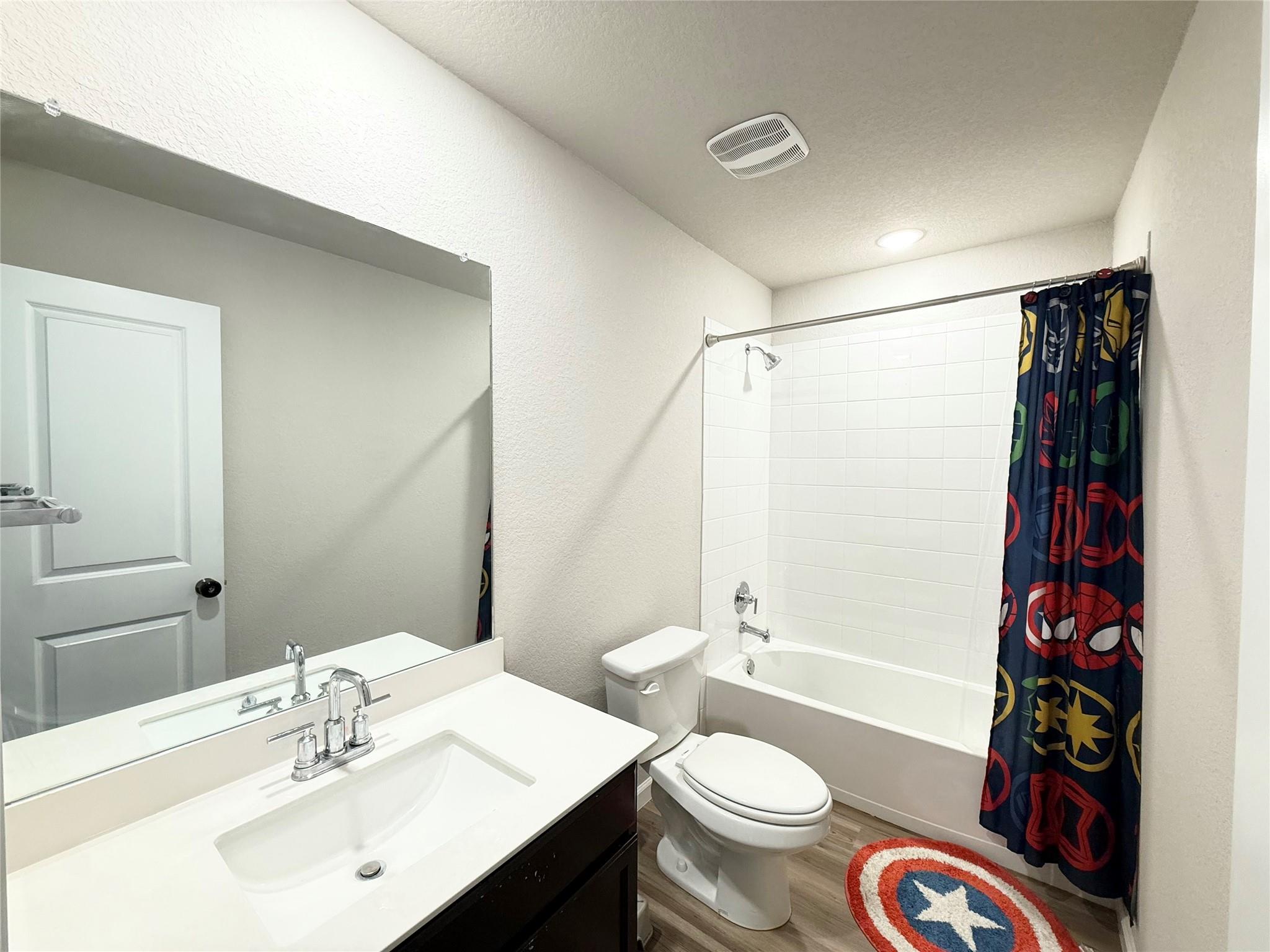 142 Periwinkle Ln Property Photo 13