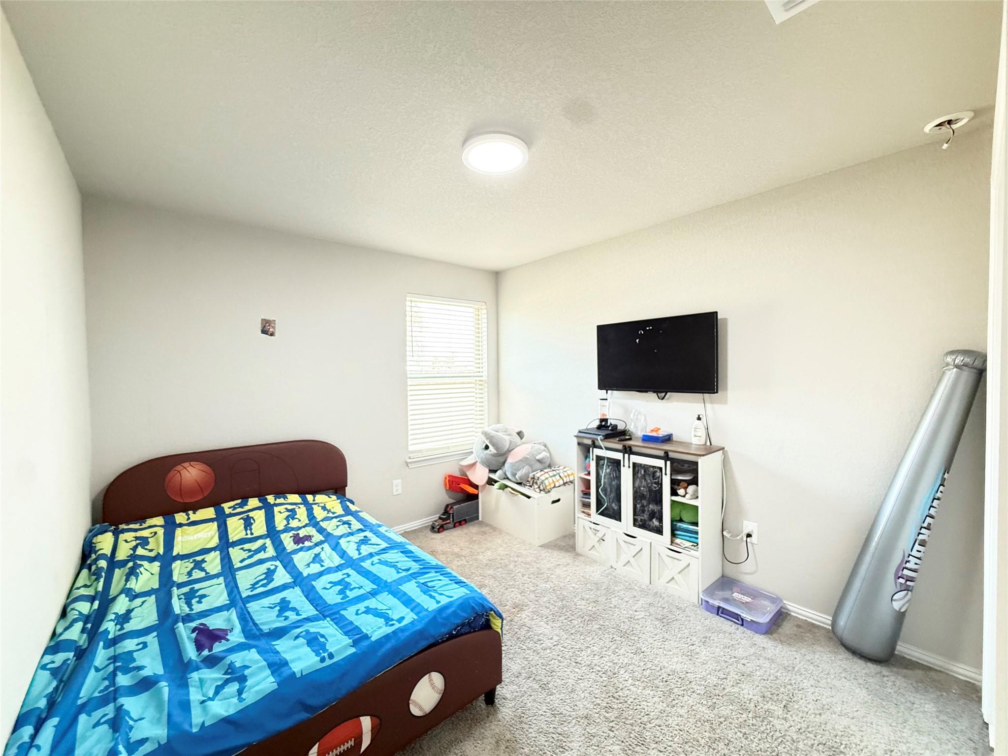 142 Periwinkle Ln Property Photo 14