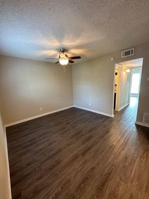 Avent R G 03 & 07ac Ofland Olt Real Estate Listings Main Image