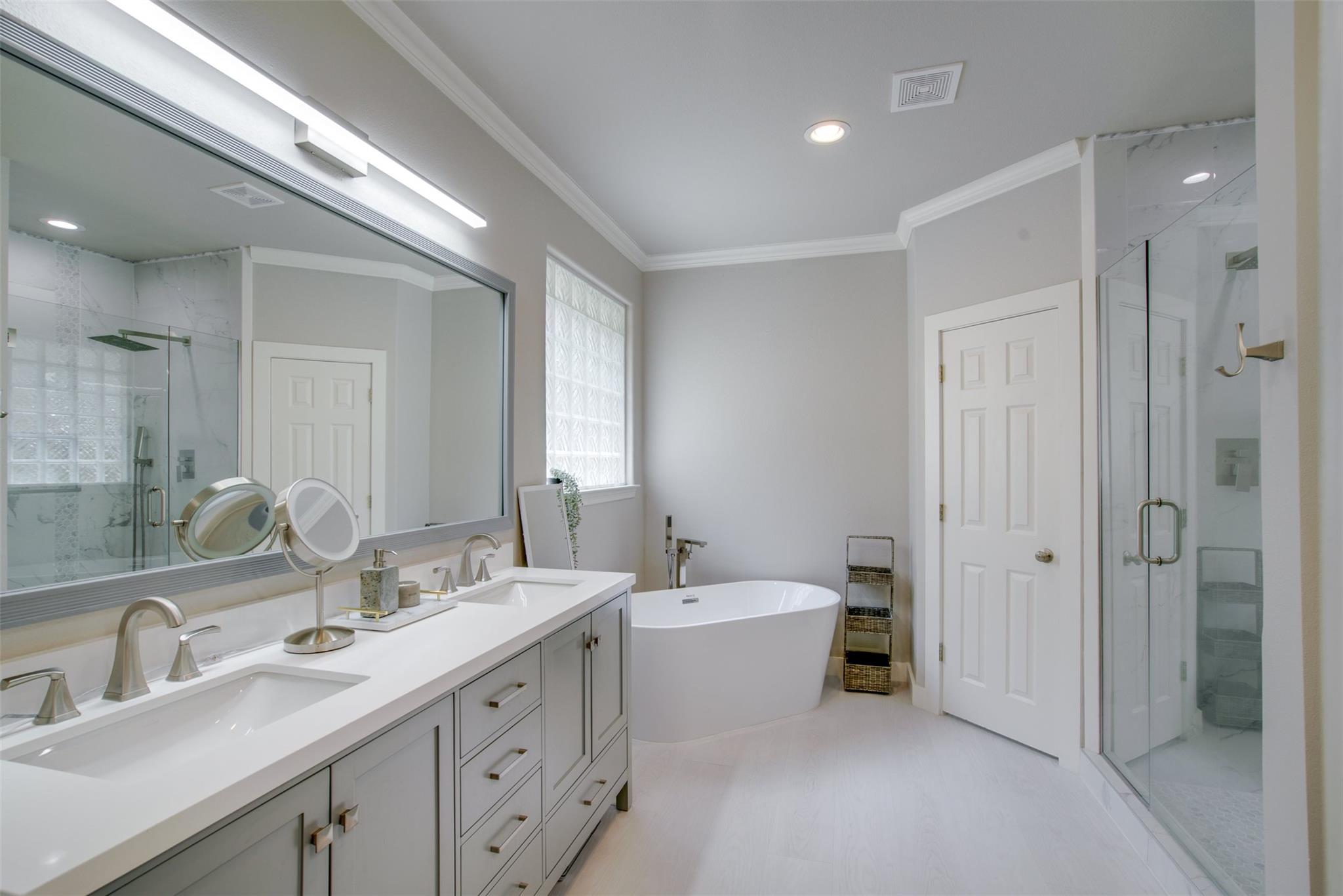 18 Glenway Dr Property Photo 11