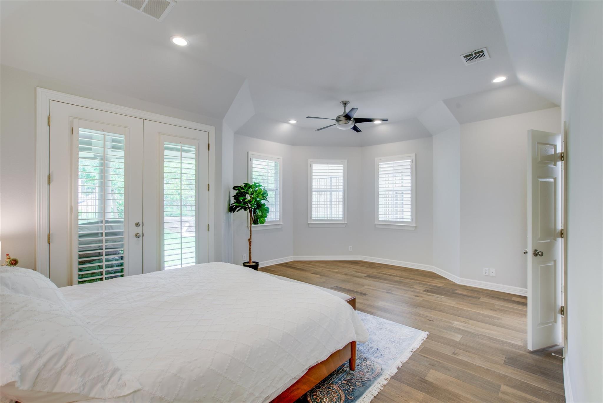 18 Glenway Dr Property Photo 12