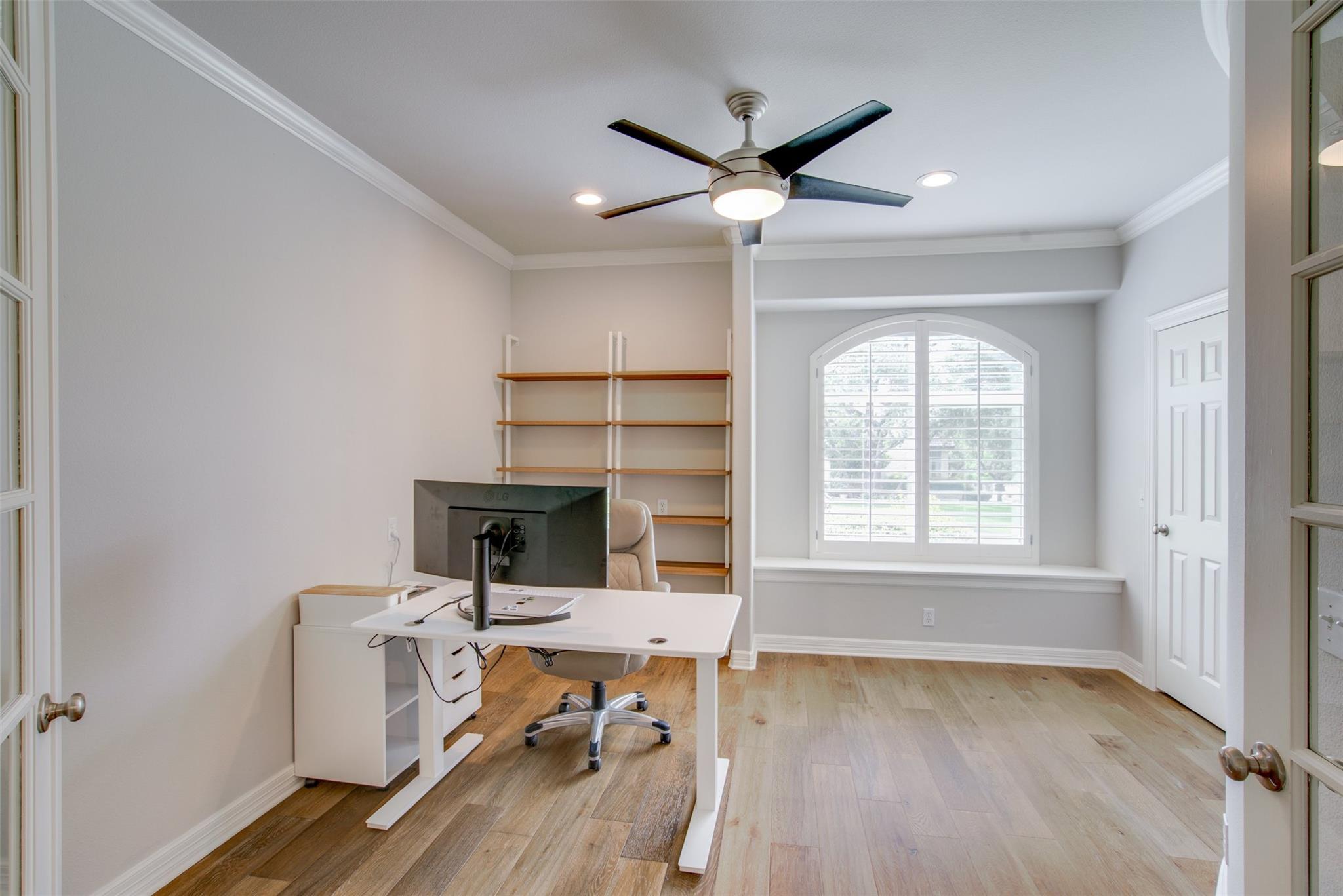18 Glenway Dr Property Photo 14