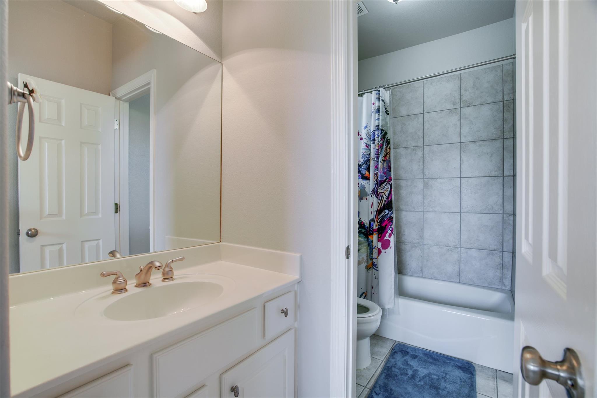 18 Glenway Dr Property Photo 16