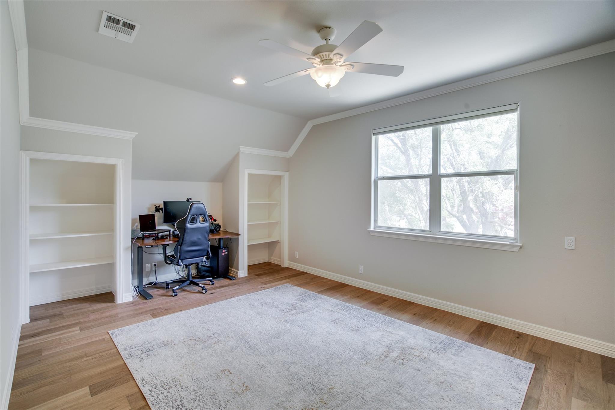 18 Glenway Dr Property Photo 17