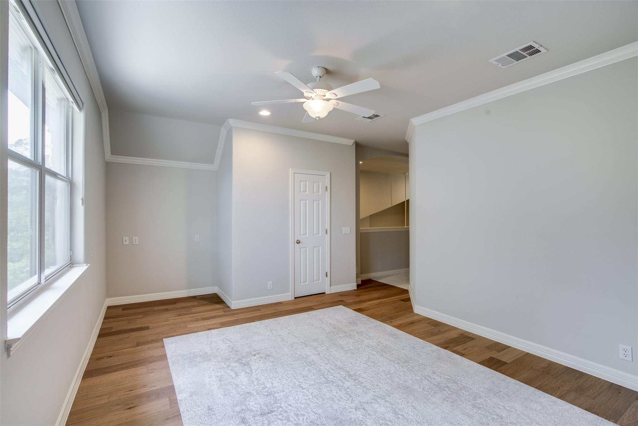 18 Glenway Dr Property Photo 18