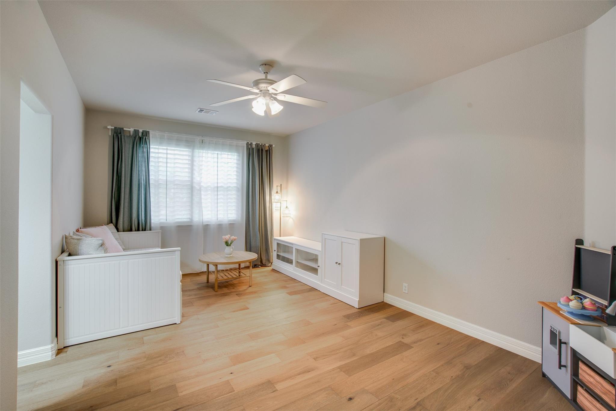 18 Glenway Dr Property Photo 19