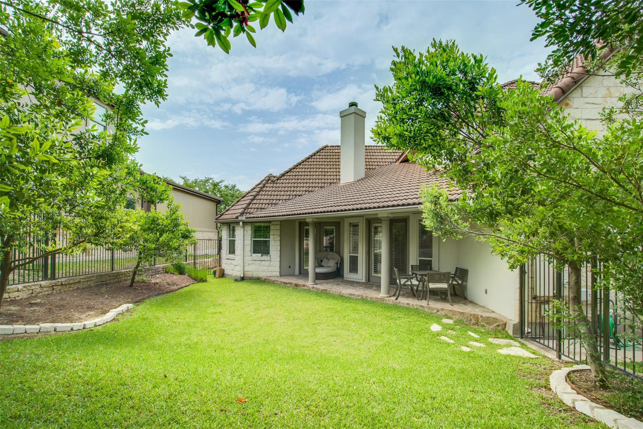 18 Glenway Dr Property Photo 21