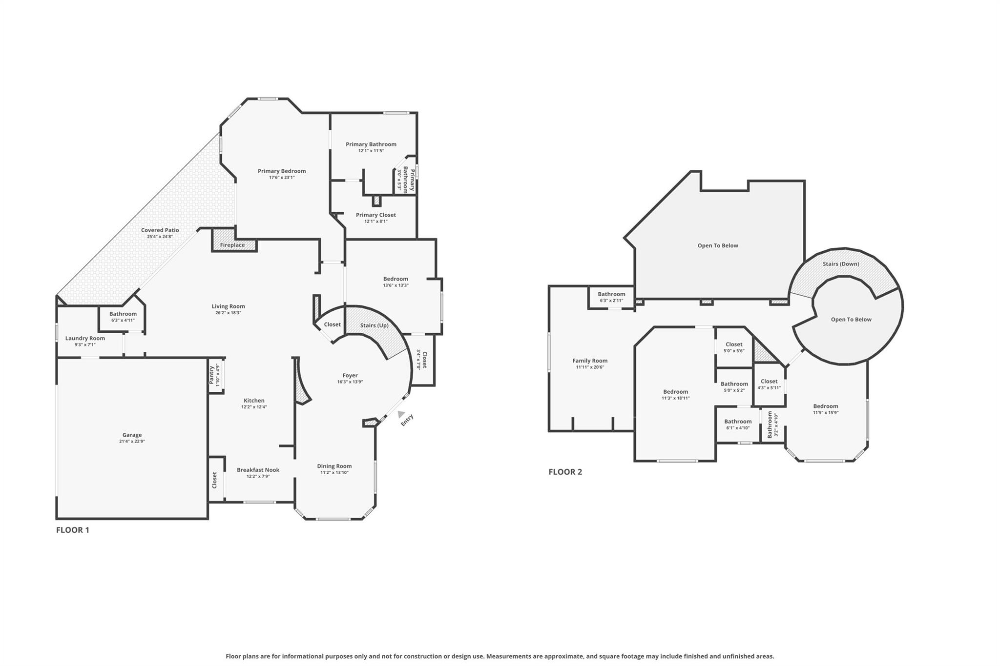 18 Glenway Dr Property Photo 22