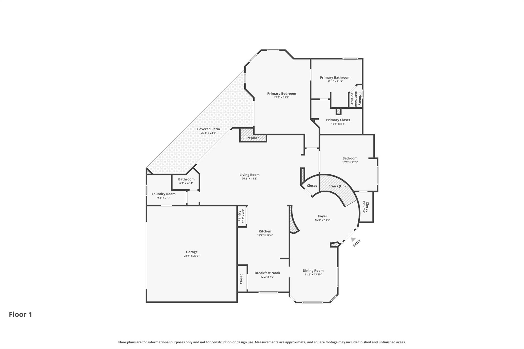 18 Glenway Dr Property Photo 23