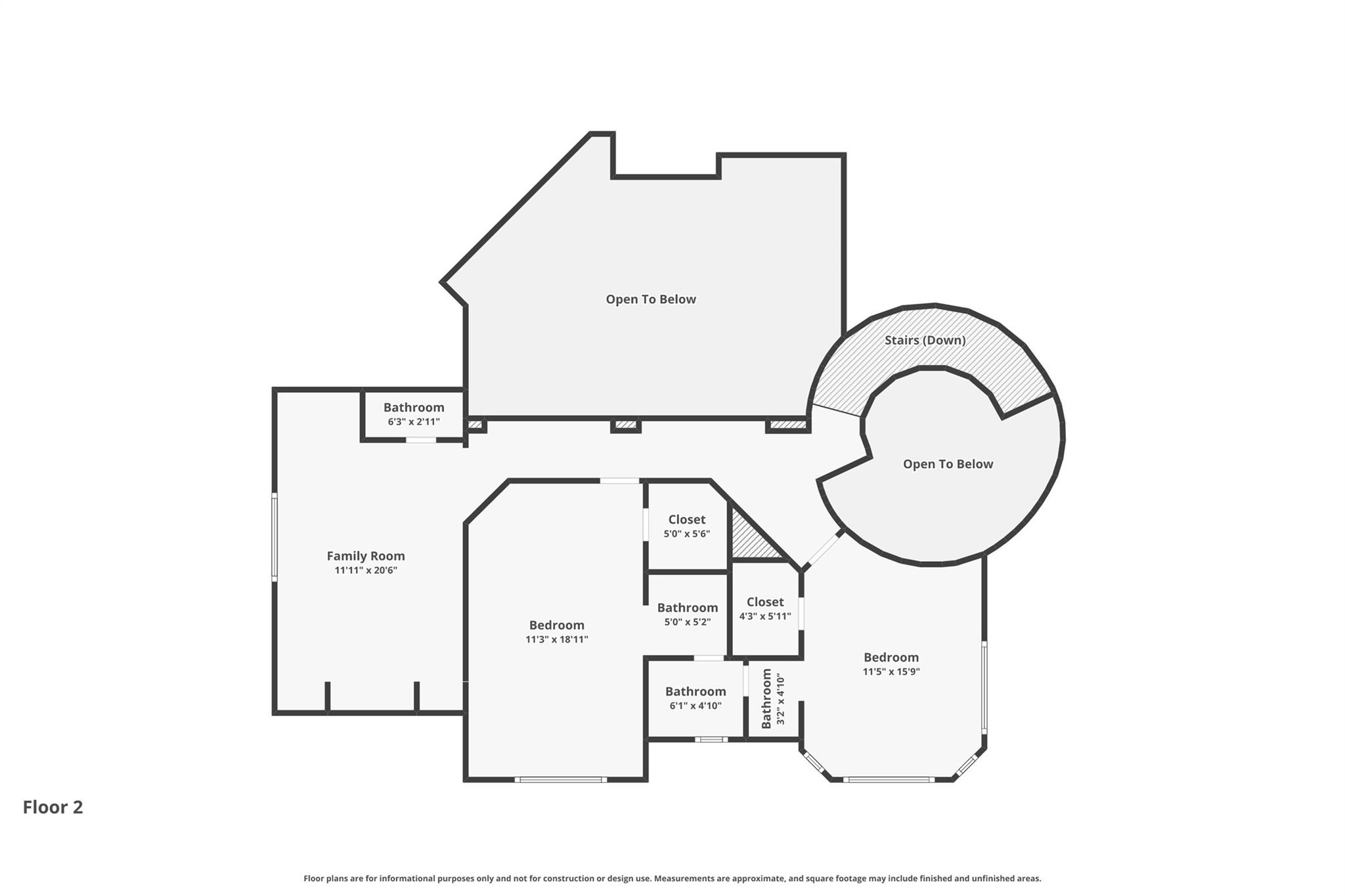 18 Glenway Dr Property Photo 24