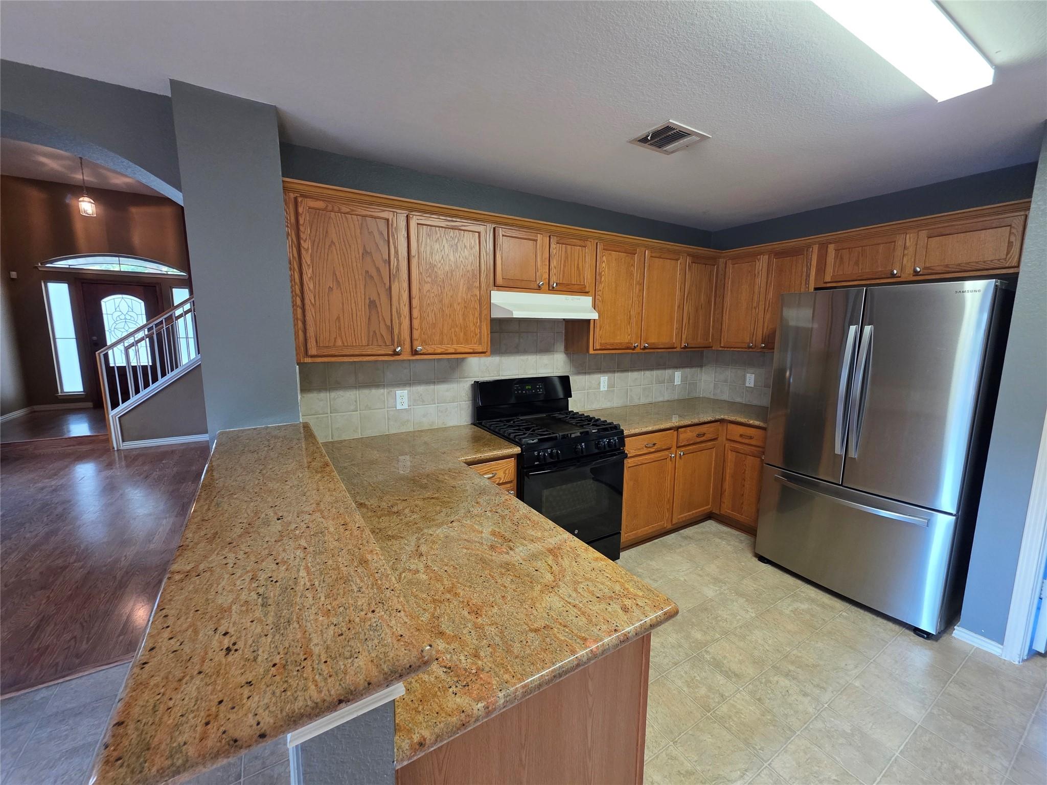 2210 Wilma Rudolph Rd Property Photo 5