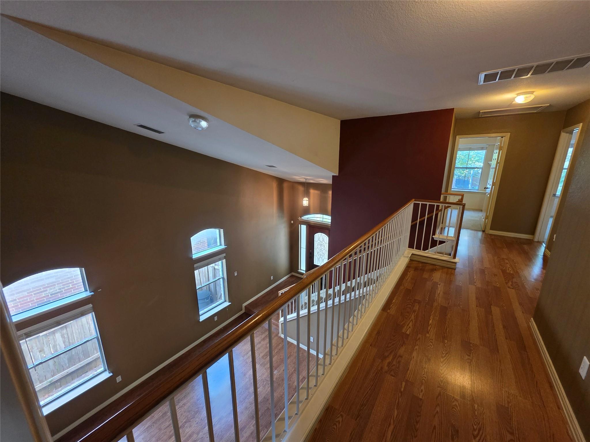 2210 Wilma Rudolph Rd Property Photo 6