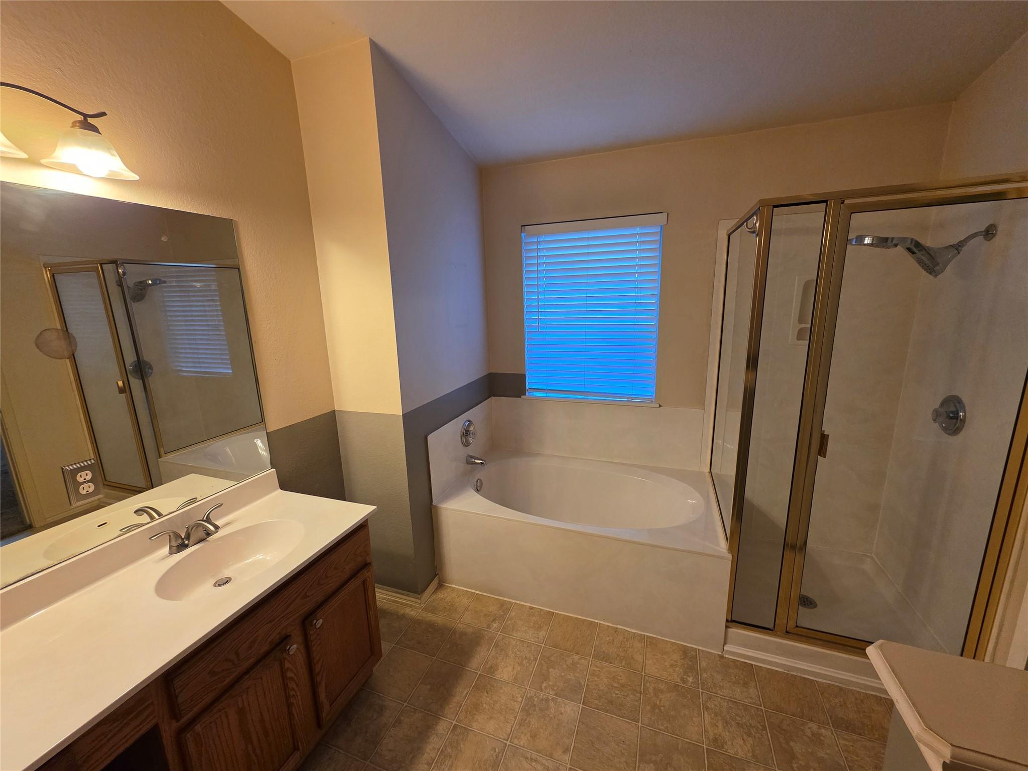 2210 Wilma Rudolph Rd Property Photo 7