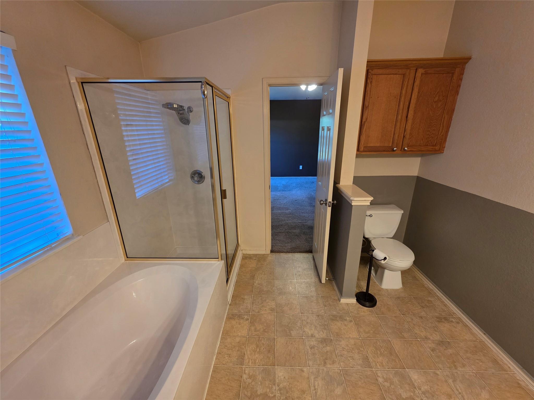 2210 Wilma Rudolph Rd Property Photo 8