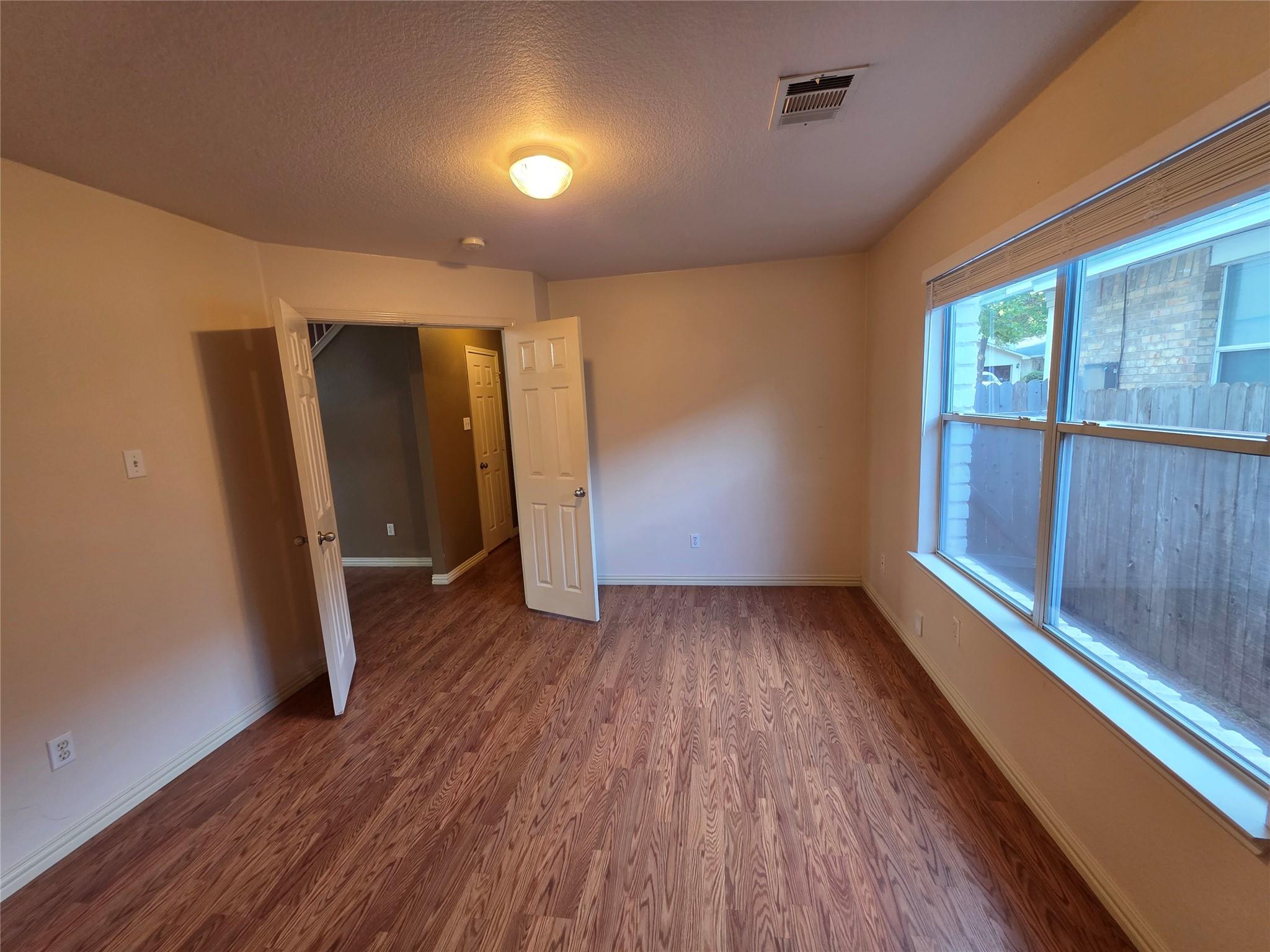 2210 Wilma Rudolph Rd Property Photo 9
