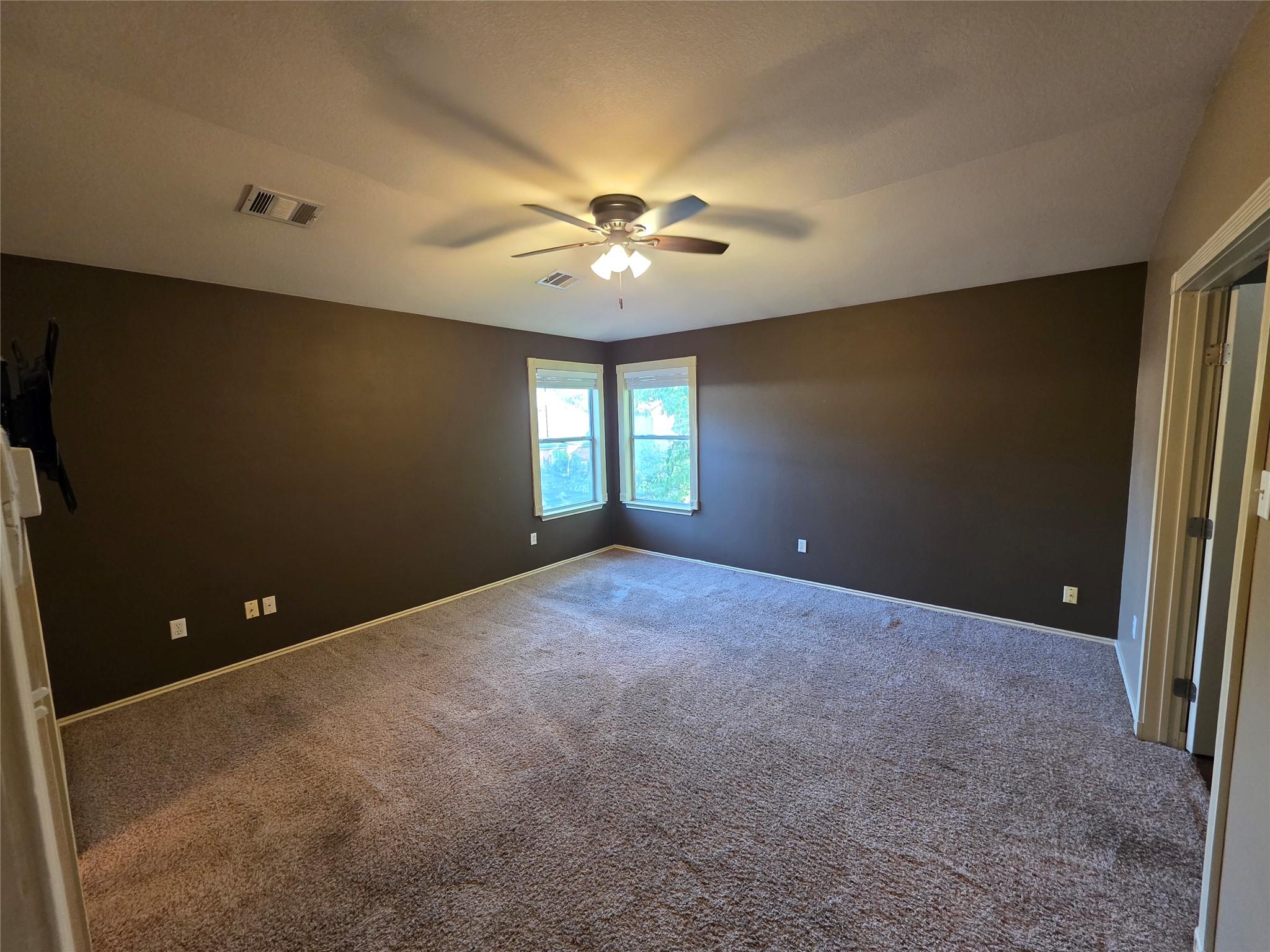 2210 Wilma Rudolph Rd Property Photo 10