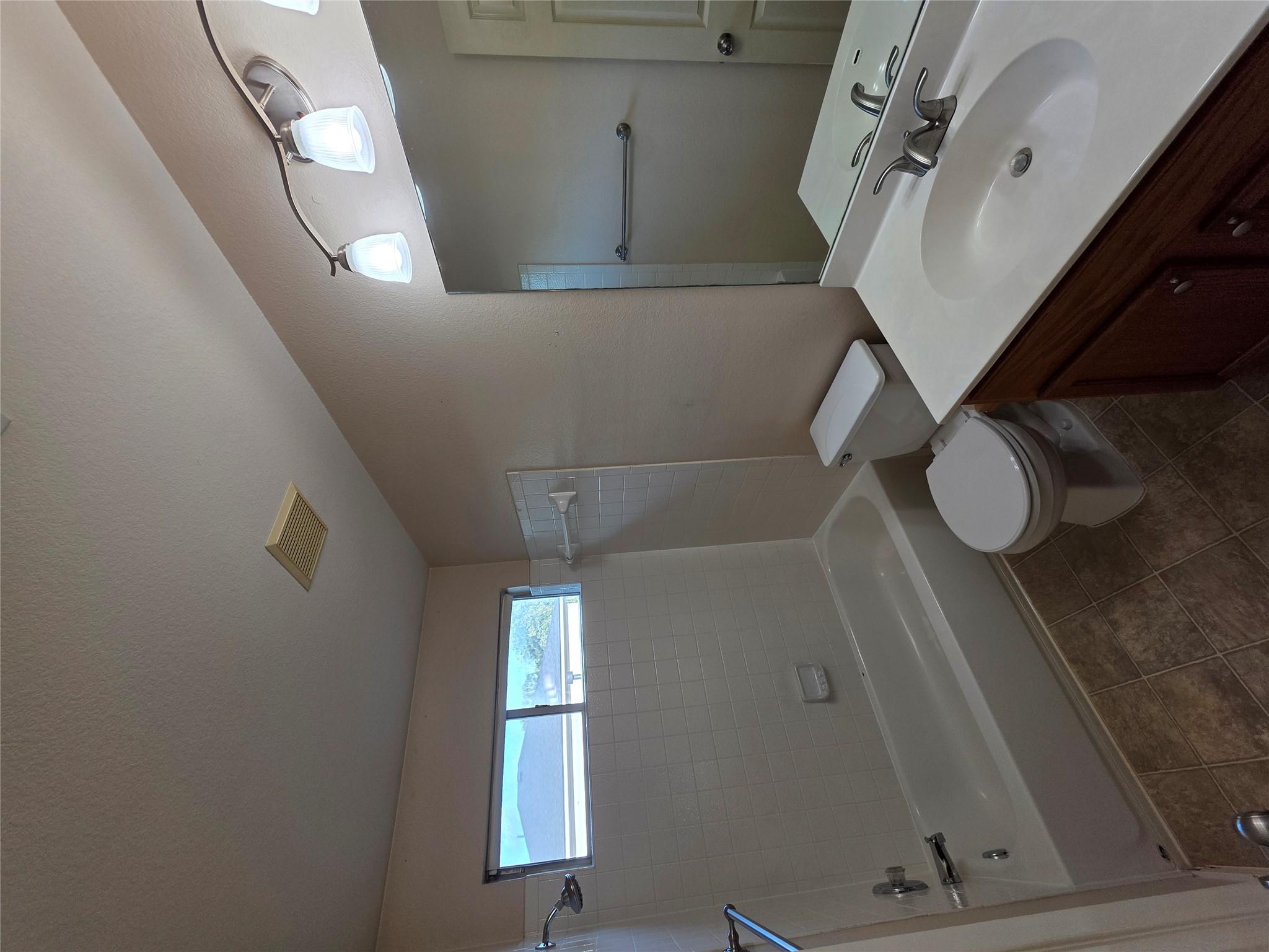 2210 Wilma Rudolph Rd Property Photo 11