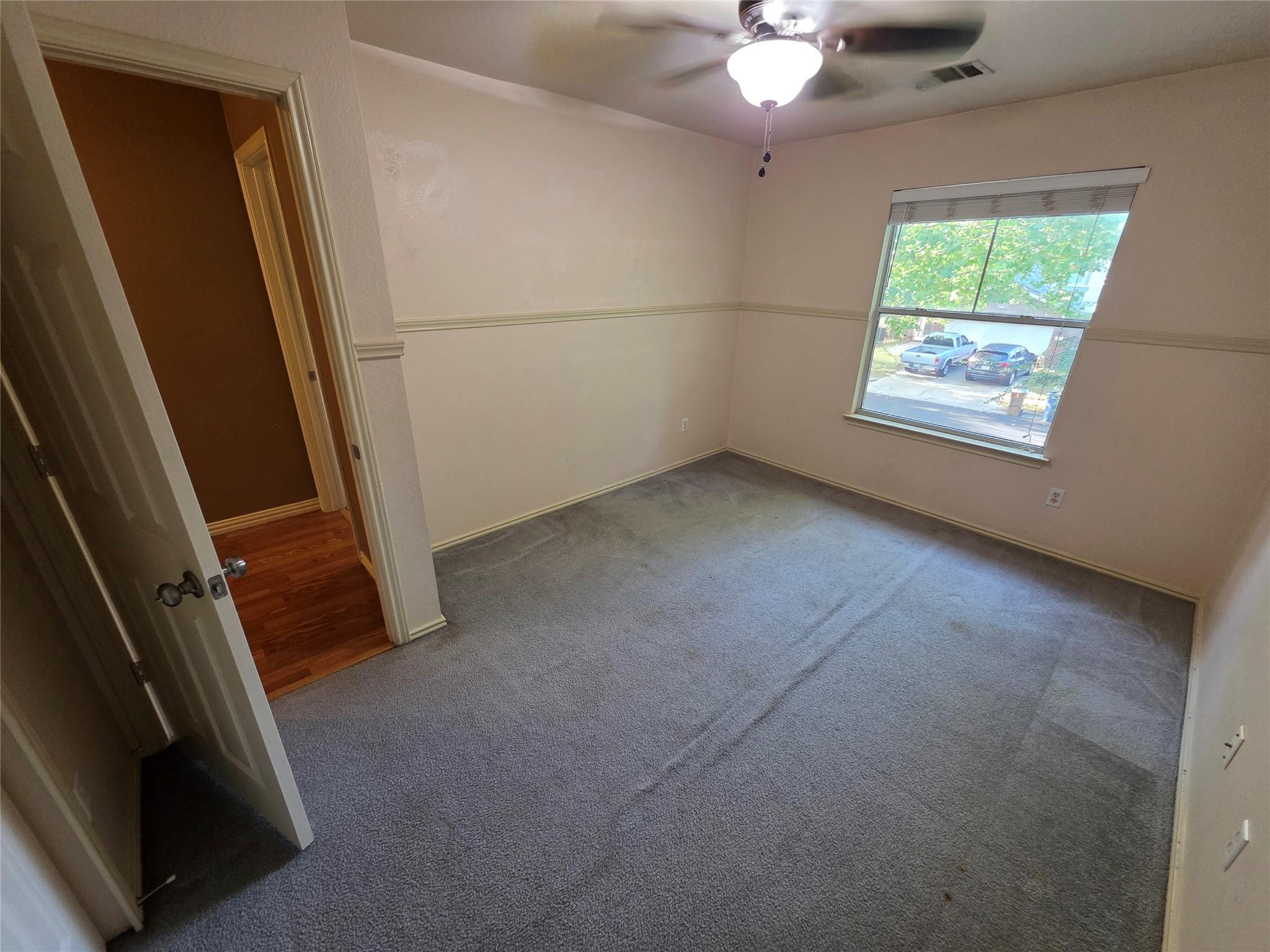 2210 Wilma Rudolph Rd Property Photo 12