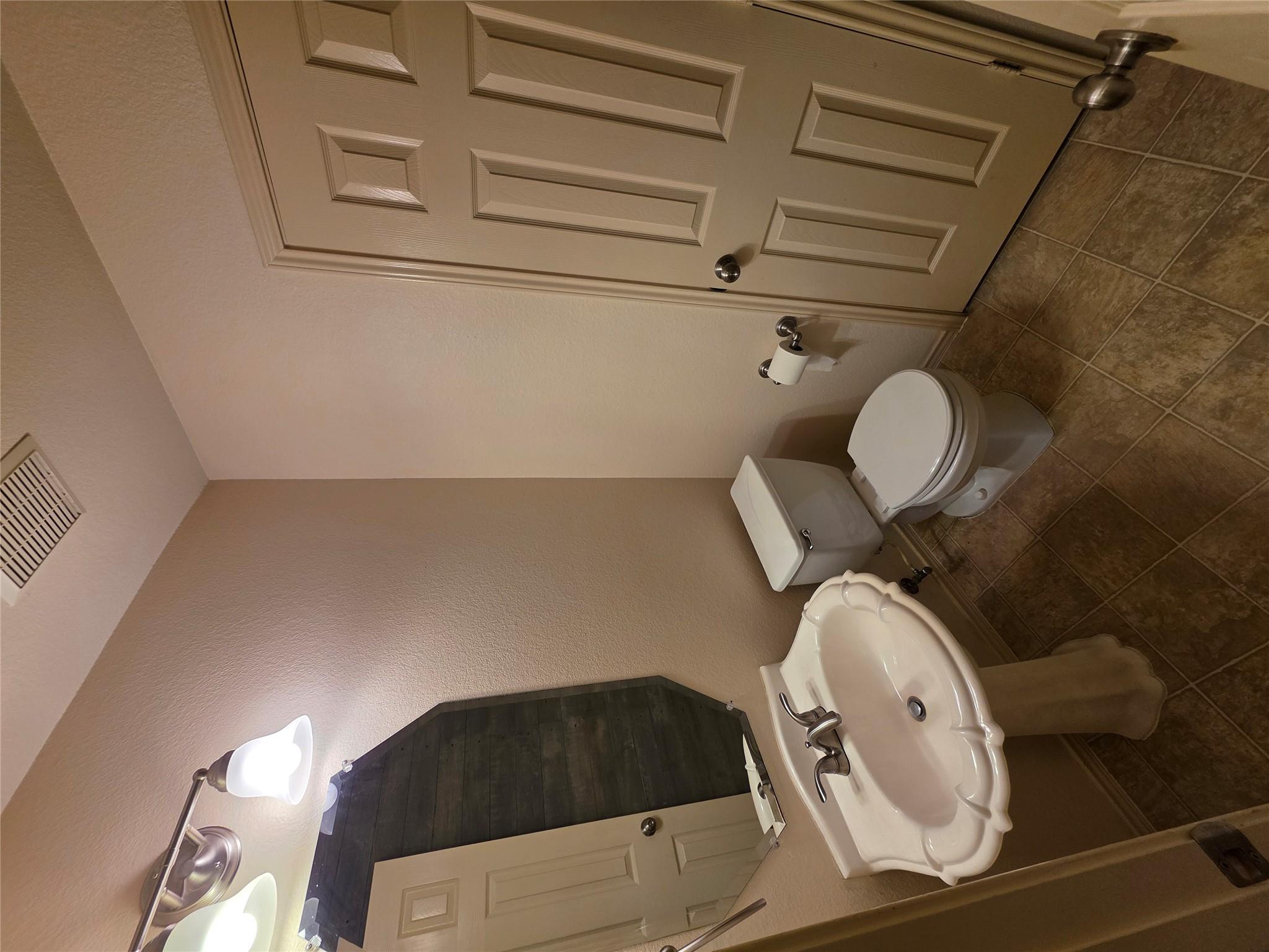 2210 Wilma Rudolph Rd Property Photo 13
