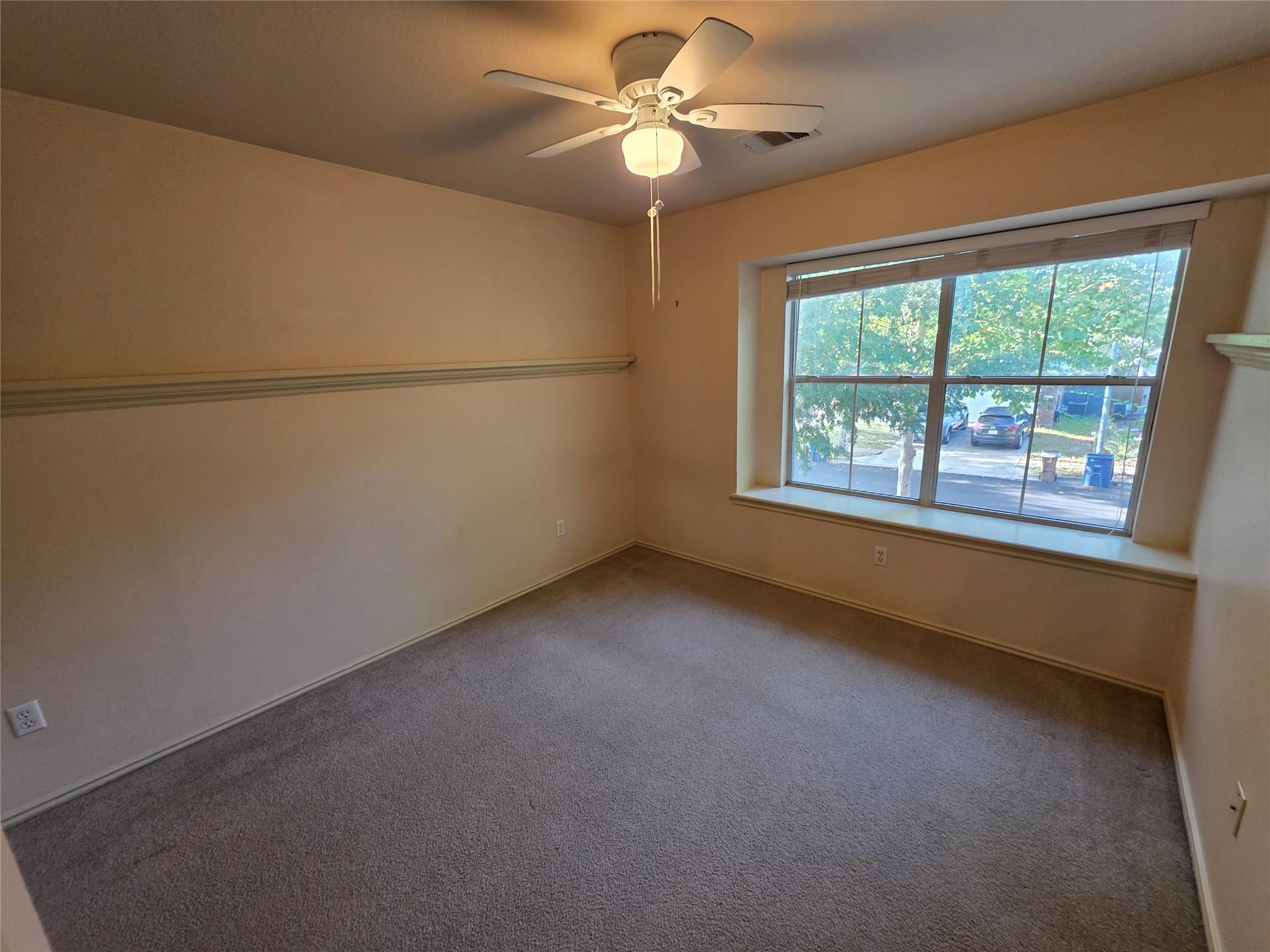 2210 Wilma Rudolph Rd Property Photo 14