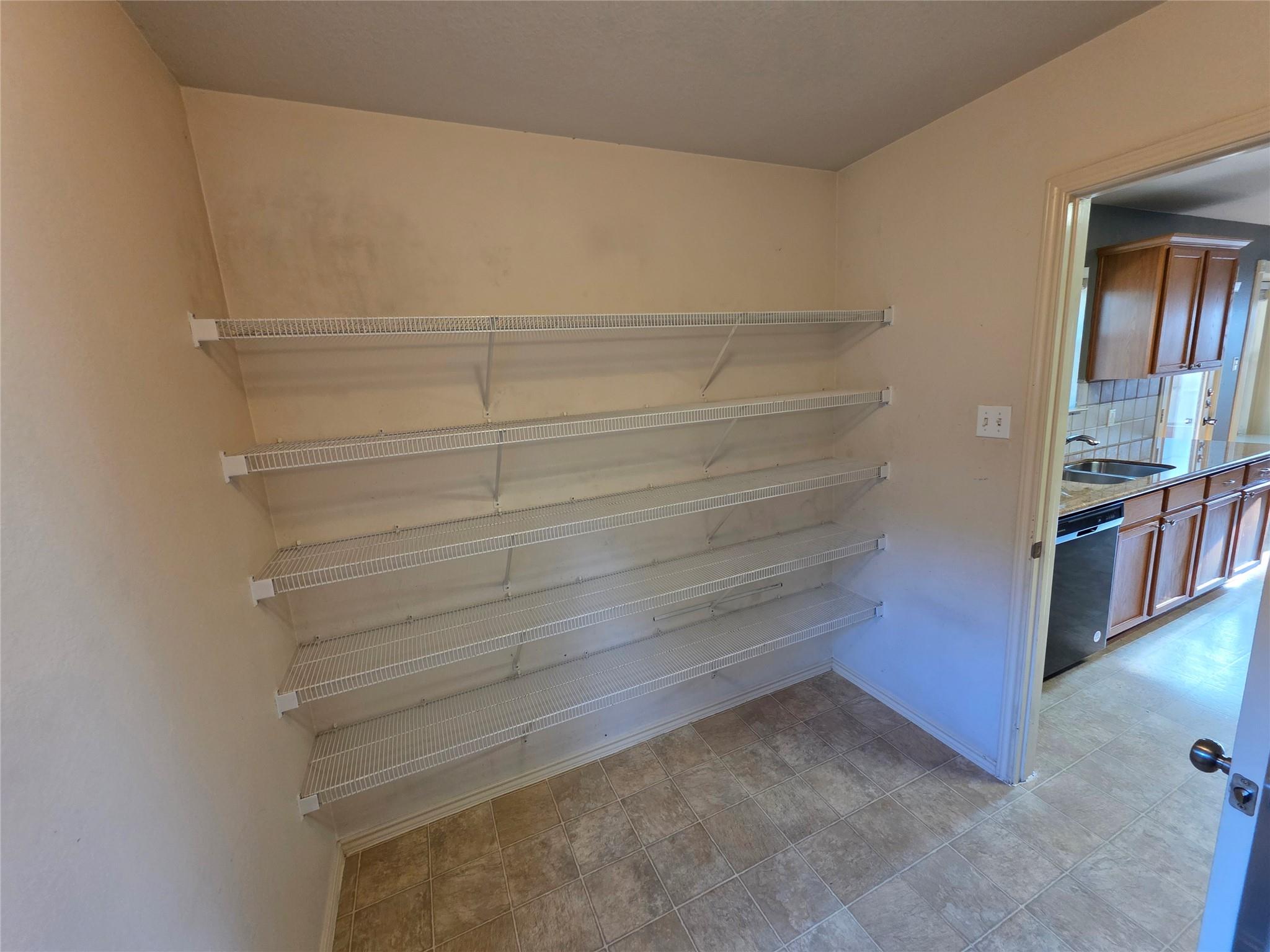 2210 Wilma Rudolph Rd Property Photo 15