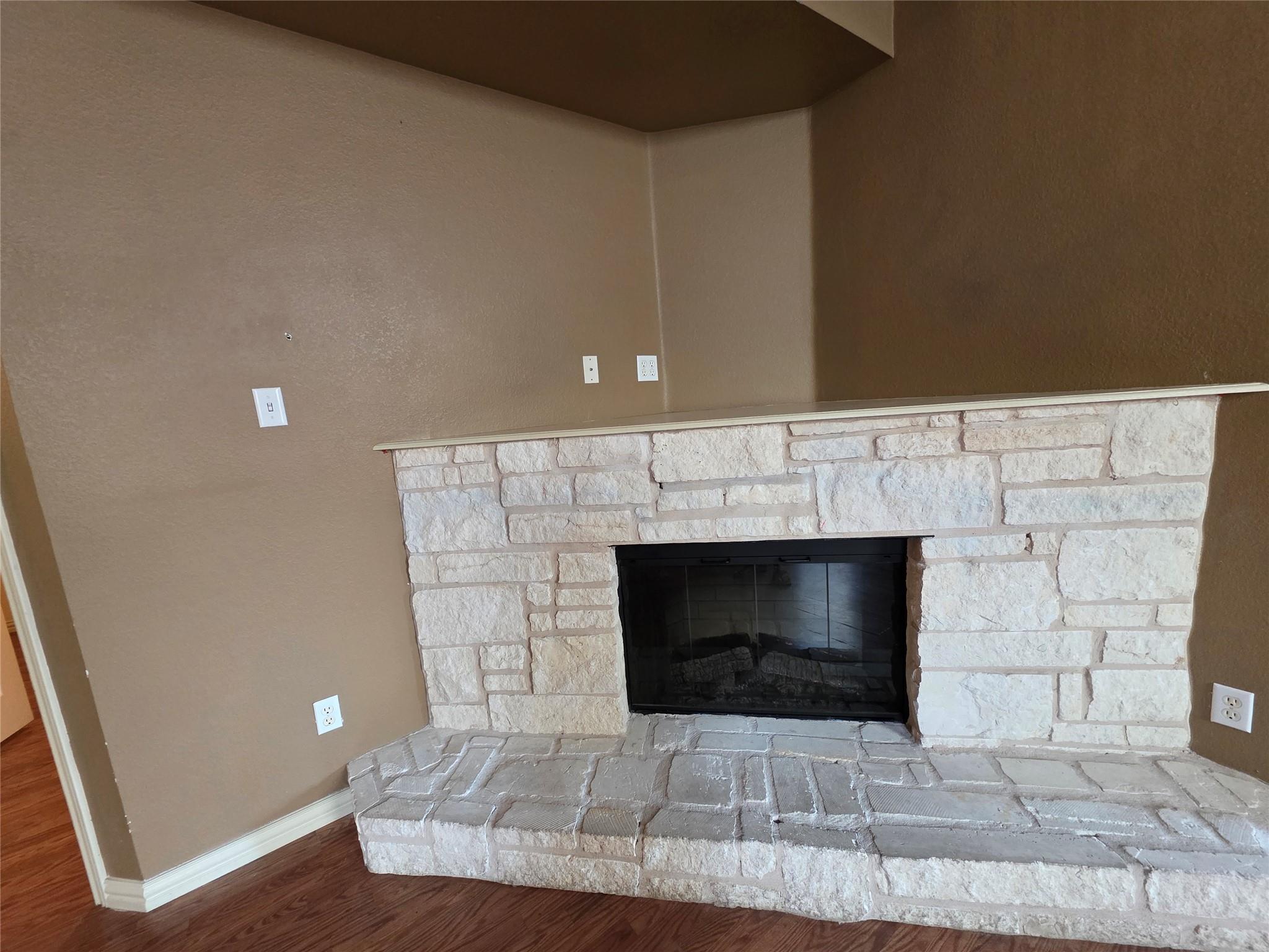2210 Wilma Rudolph Rd Property Photo 18