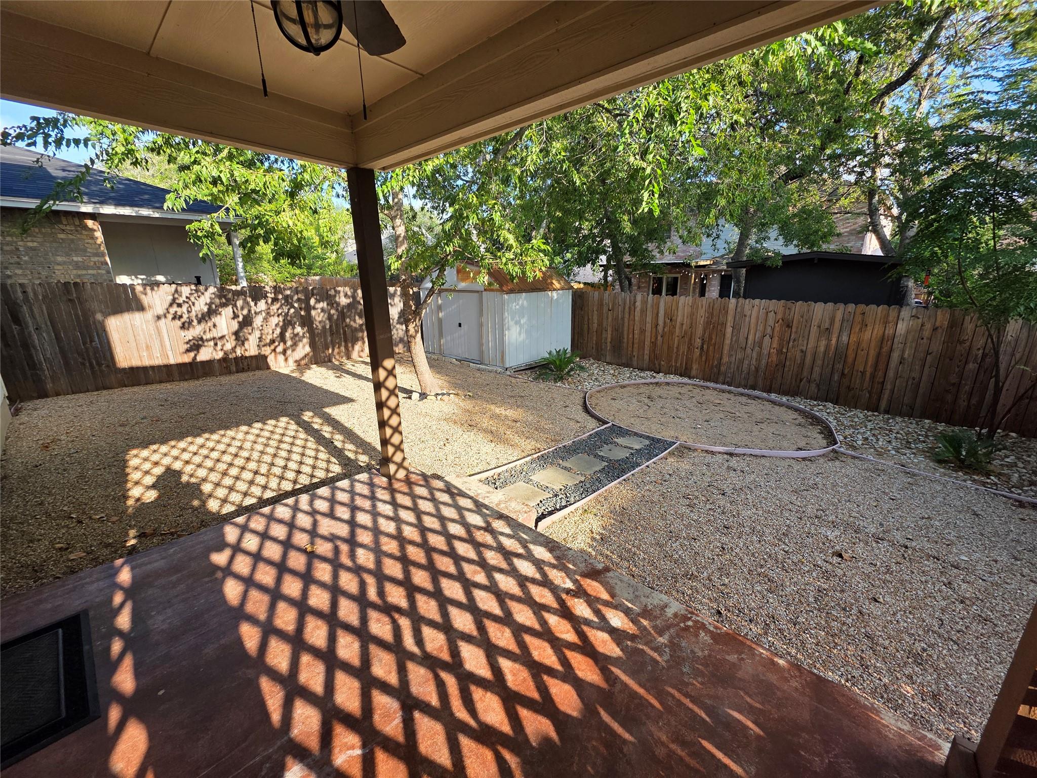 2210 Wilma Rudolph Rd Property Photo 19