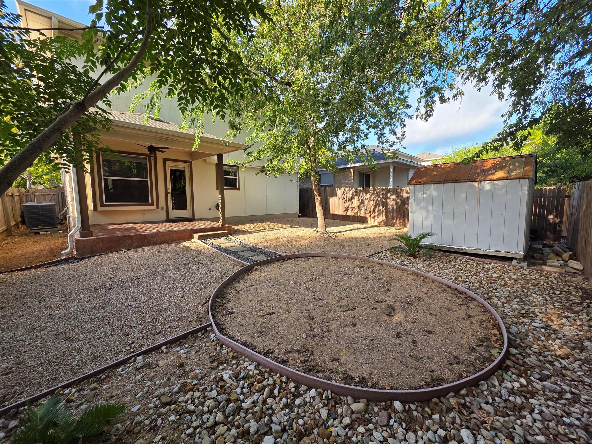 2210 Wilma Rudolph Rd Property Photo 20