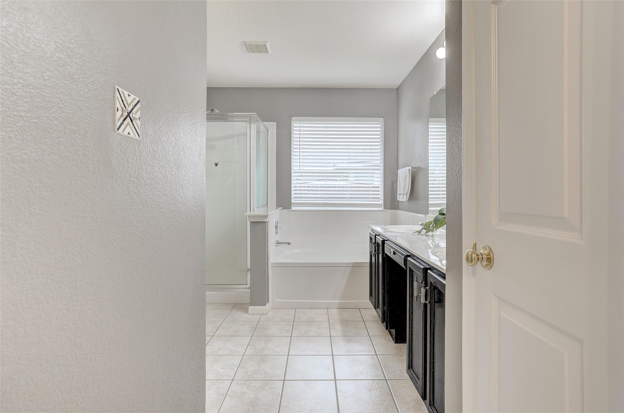 1307 Ridgewood Dr Property Photo 22