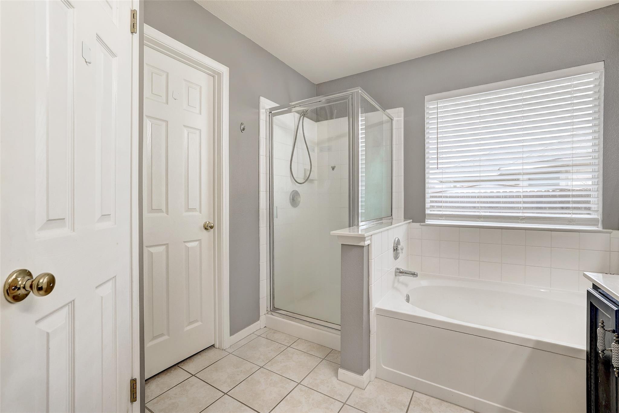 1307 Ridgewood Dr Property Photo 24