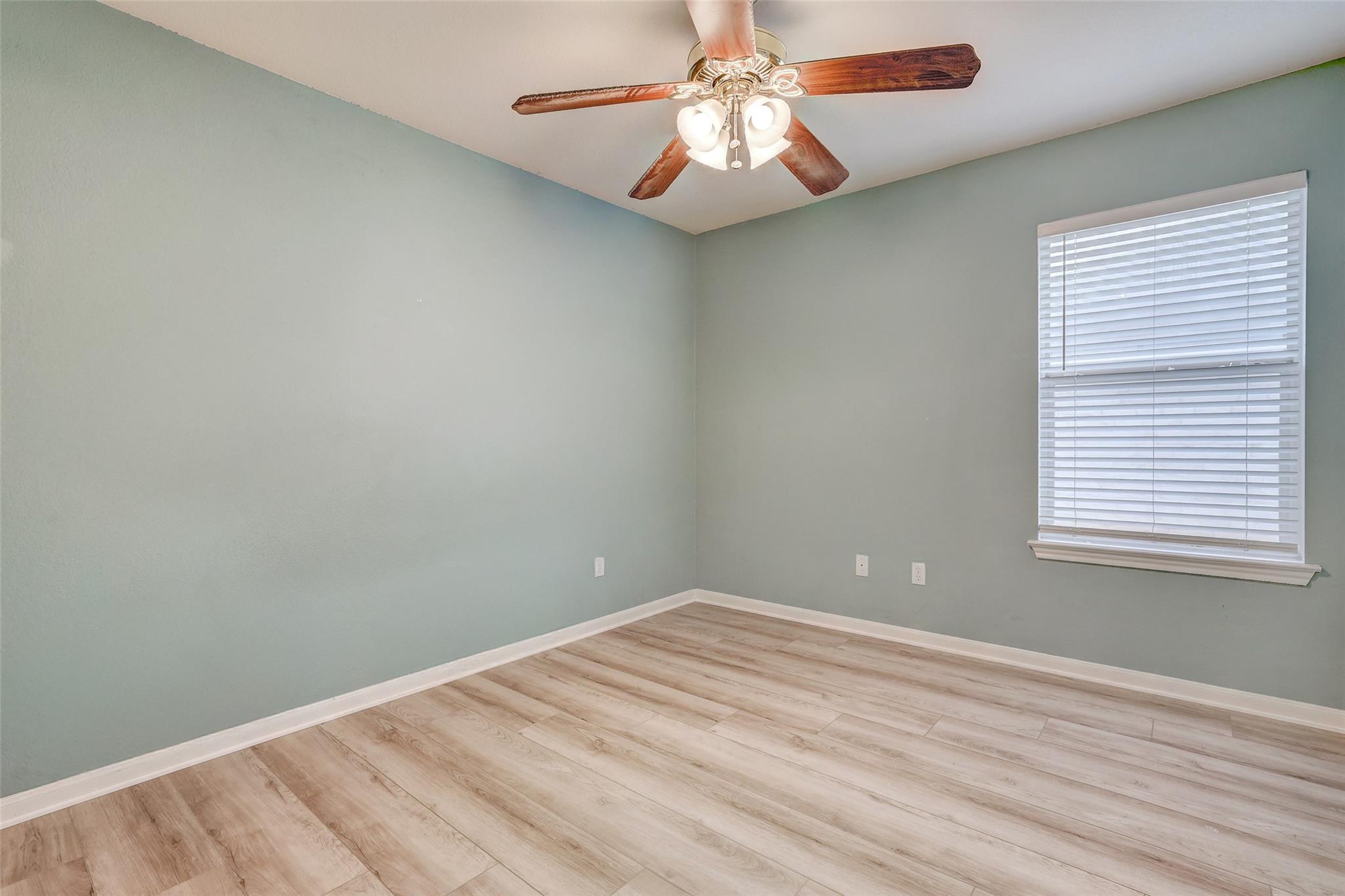 1307 Ridgewood Dr Property Photo 26