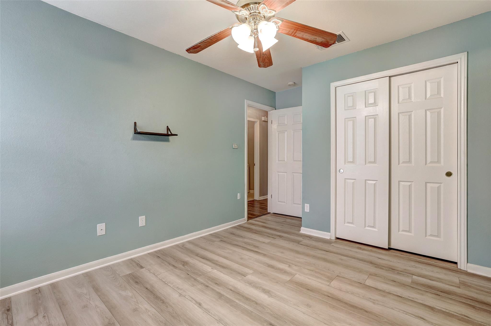 1307 Ridgewood Dr Property Photo 27