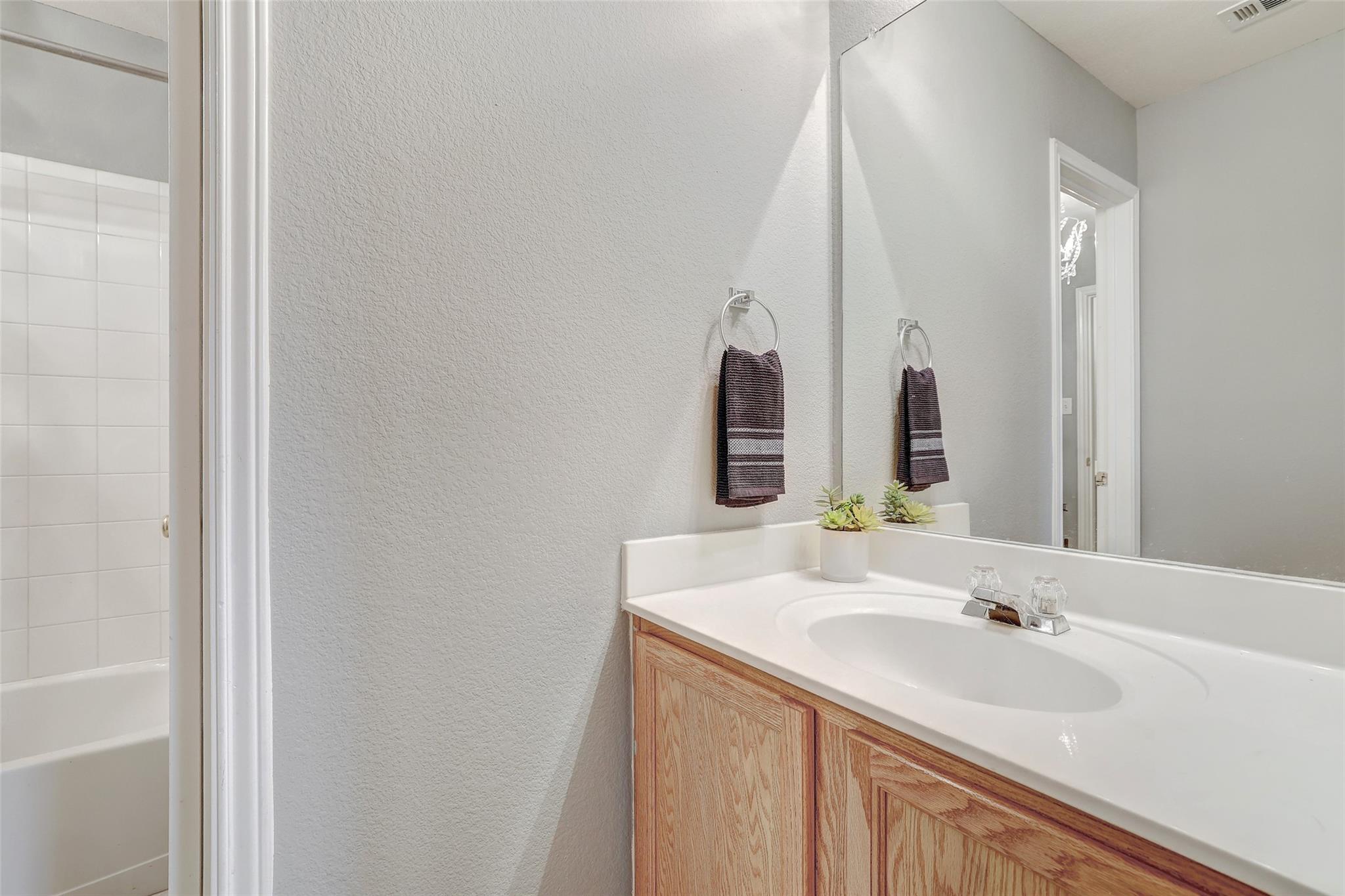 1307 Ridgewood Dr Property Photo 33