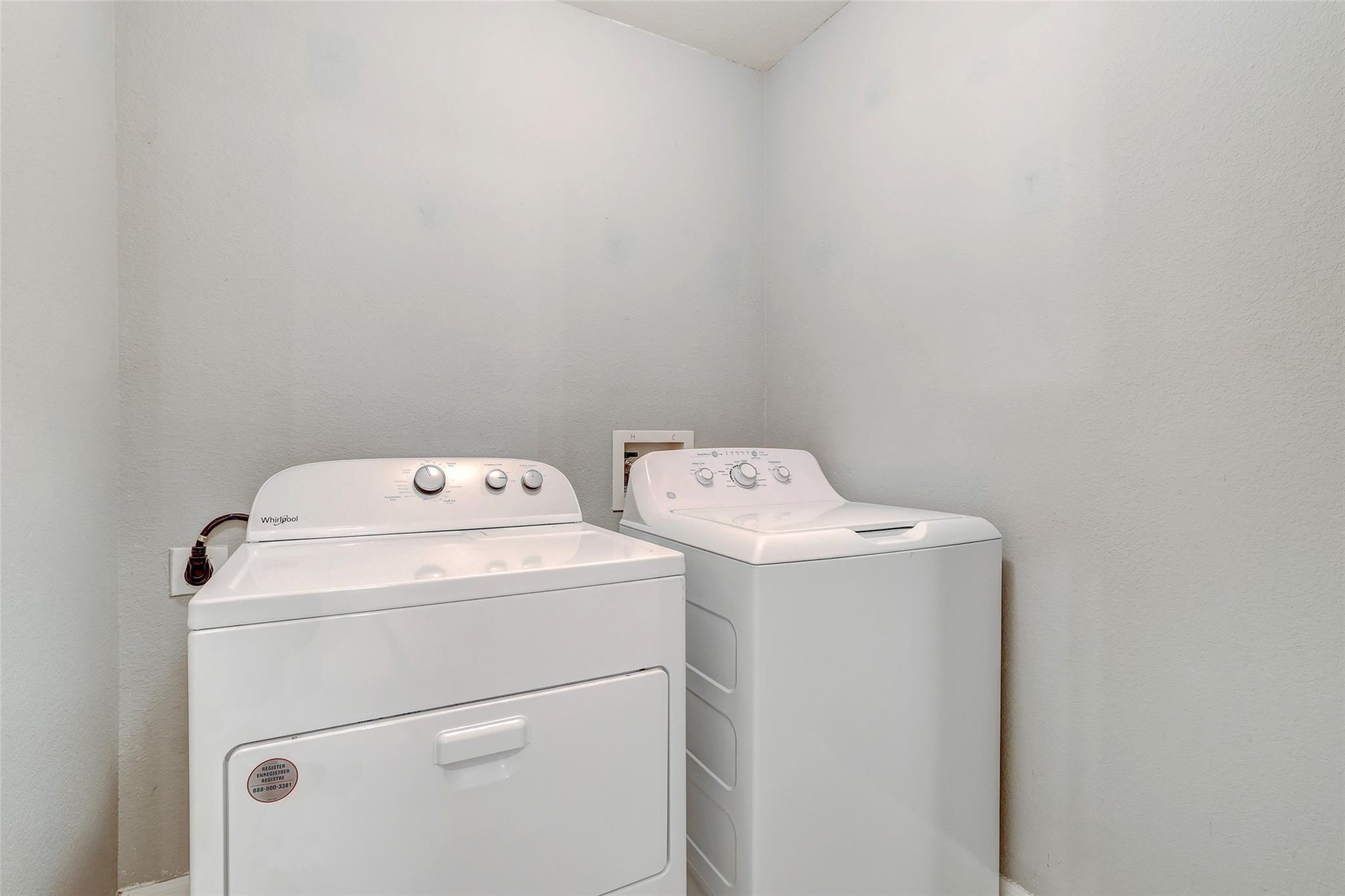1307 Ridgewood Dr Property Photo 35