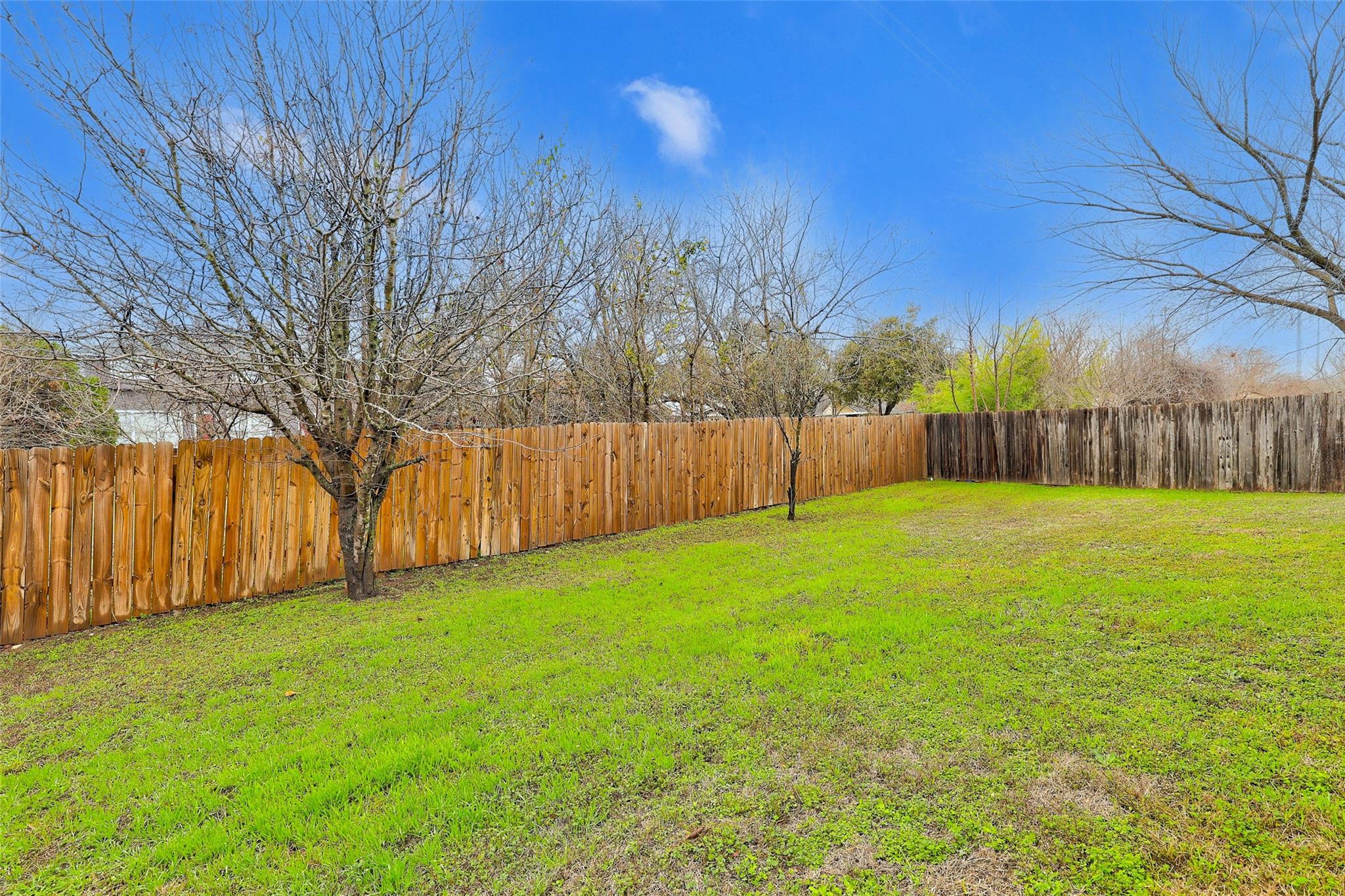 1307 Ridgewood Dr Property Photo 36
