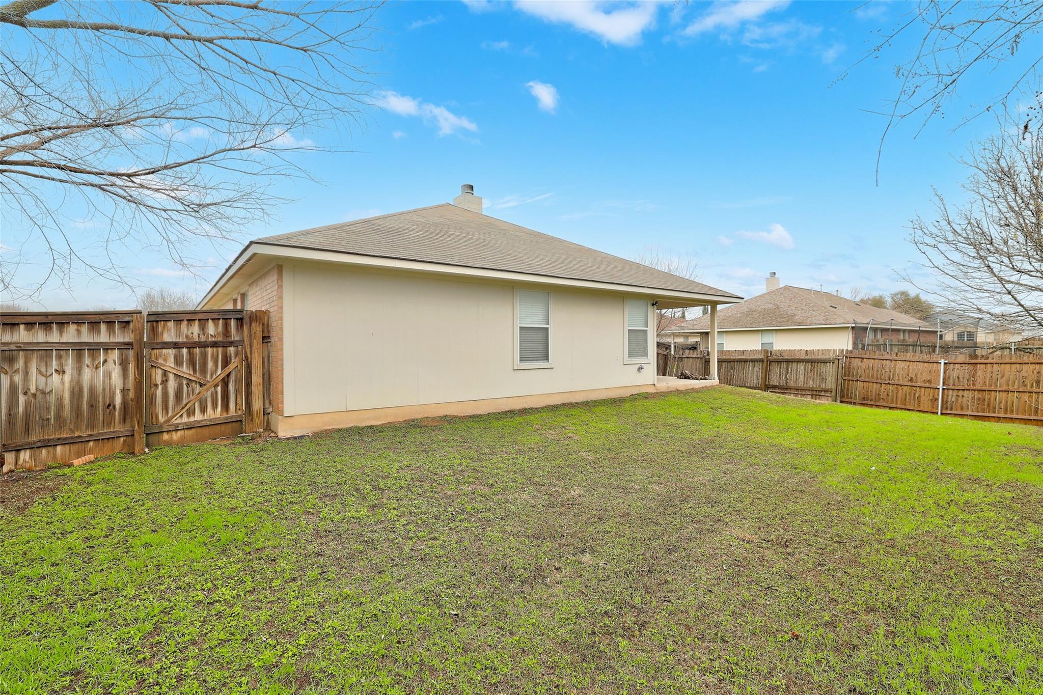 1307 Ridgewood Dr Property Photo 37