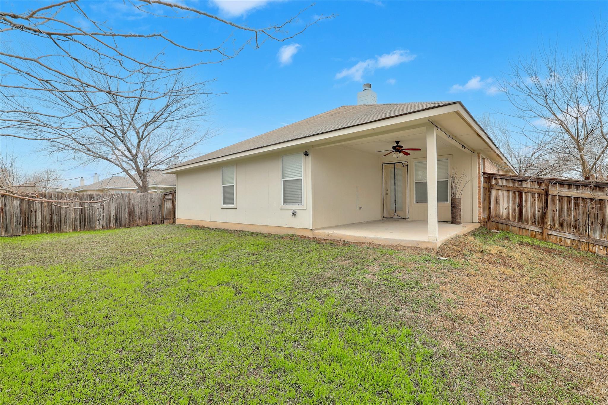 1307 Ridgewood Dr Property Photo 38
