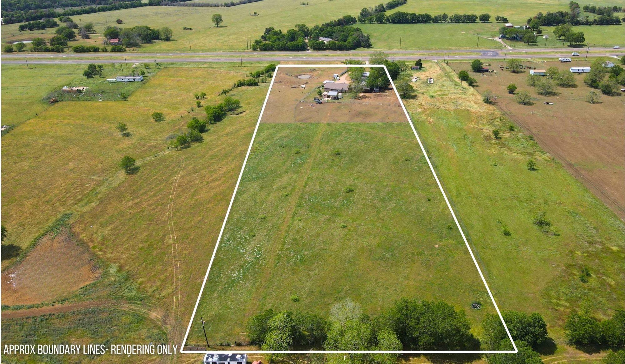 7523 State Highway 21 None Property Photo 2