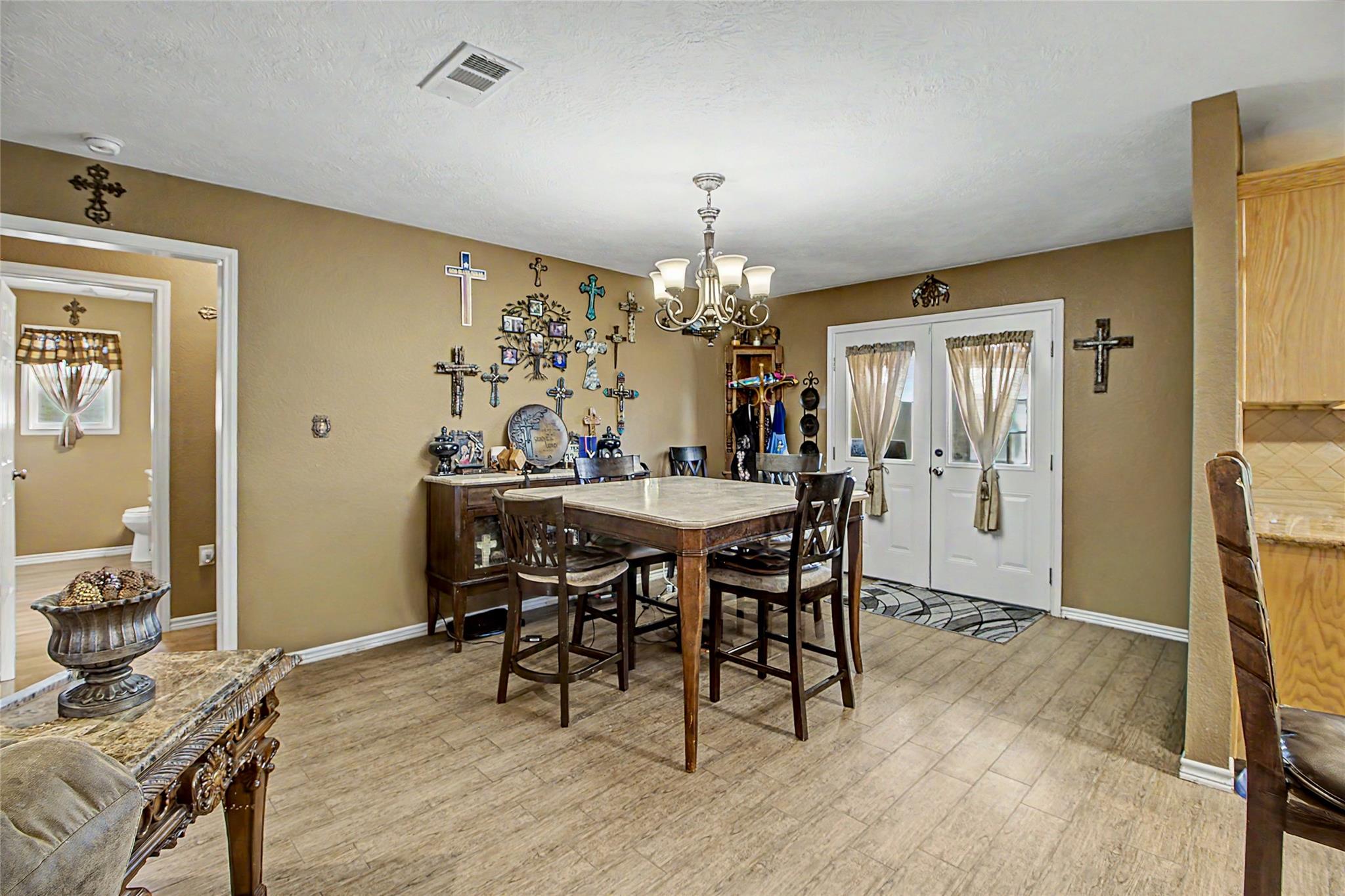 7523 State Highway 21 None Property Photo 6