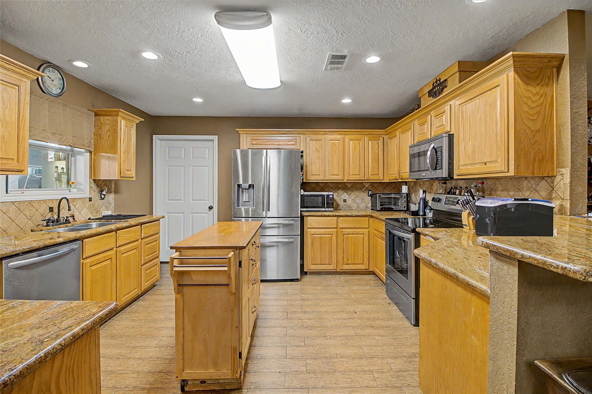 7523 State Highway 21 None Property Photo 7