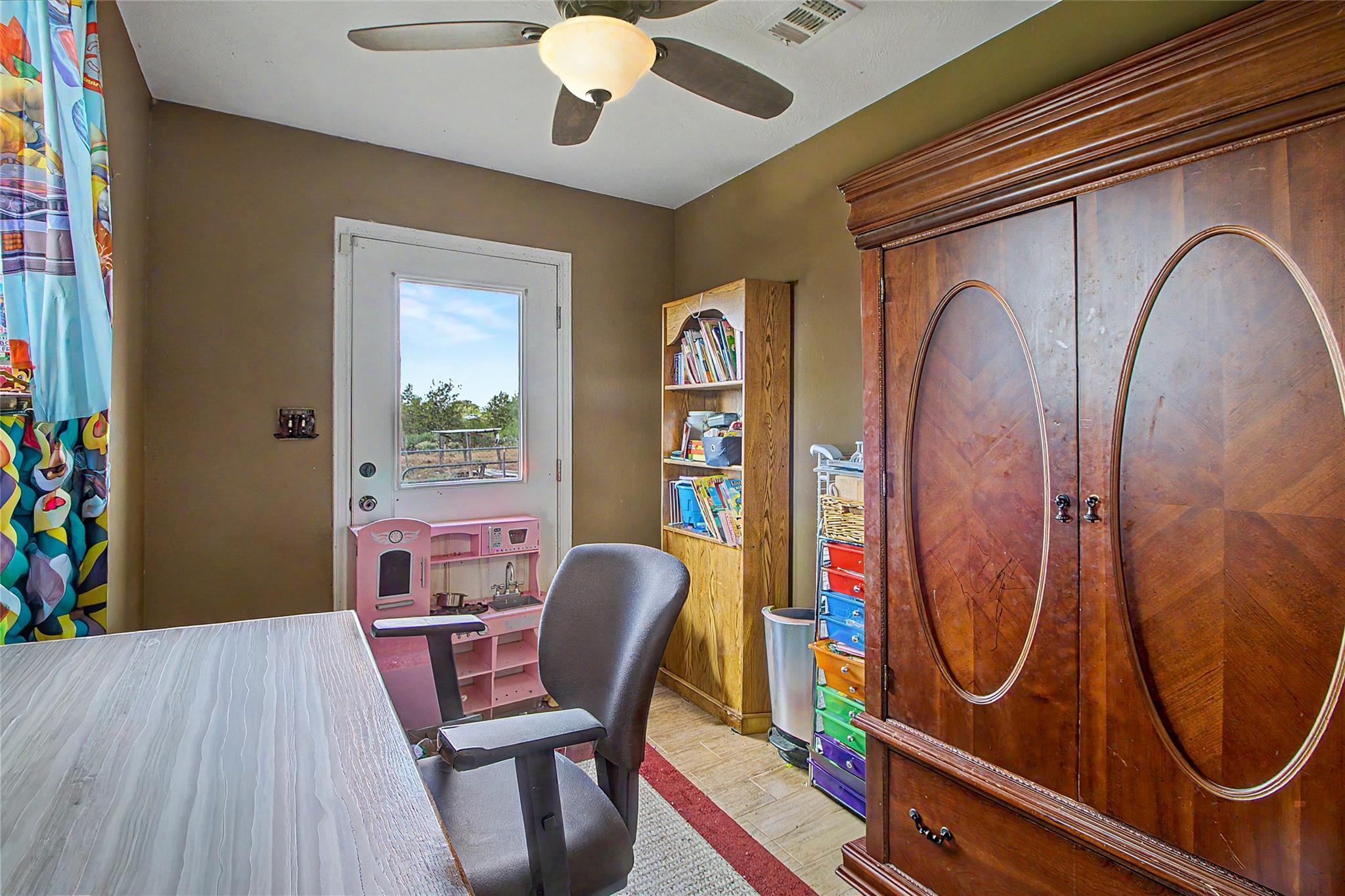 7523 State Highway 21 None Property Photo 9