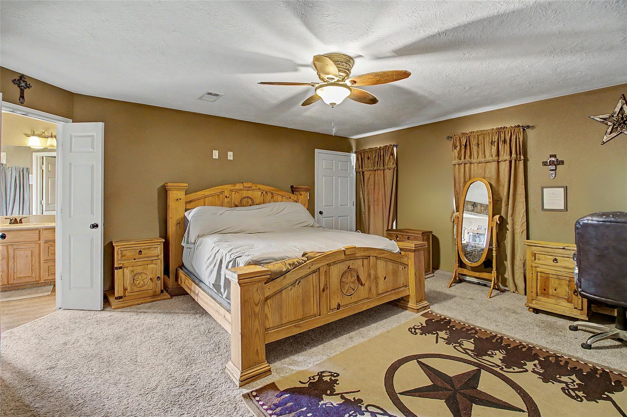 7523 State Highway 21 None Property Photo 10