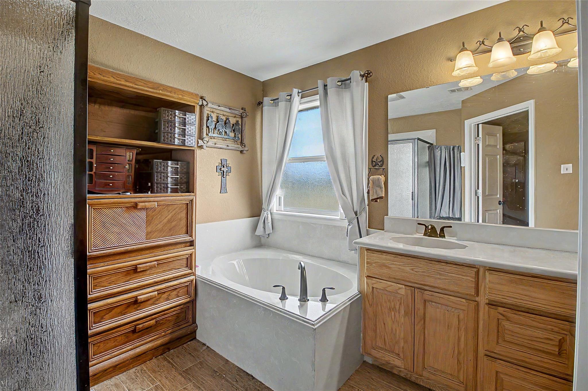 7523 State Highway 21 None Property Photo 11