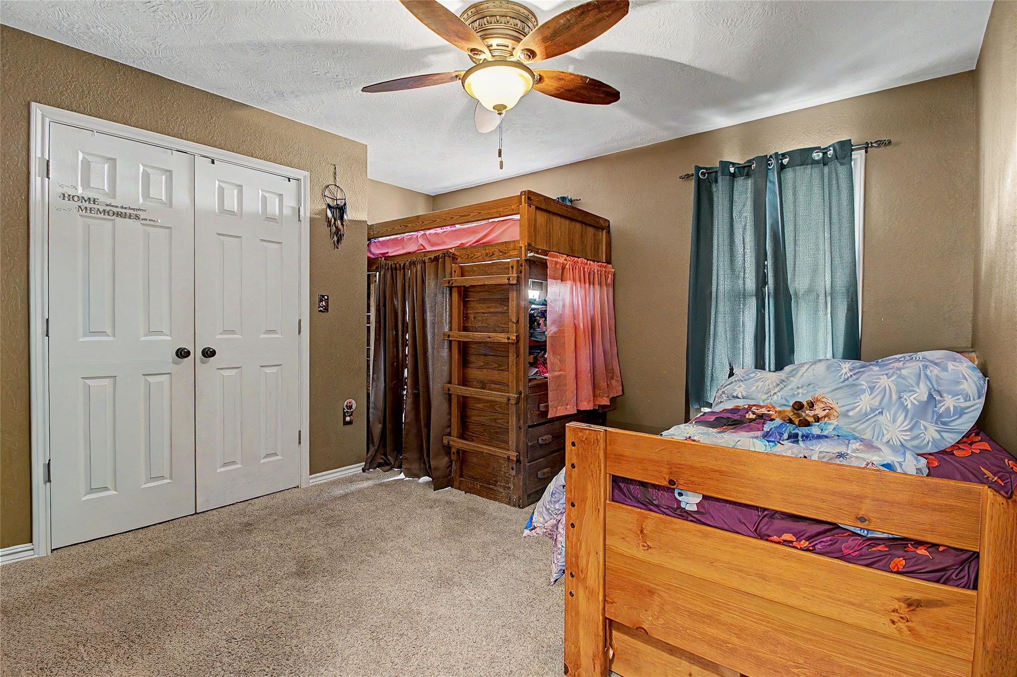 7523 State Highway 21 None Property Photo 13
