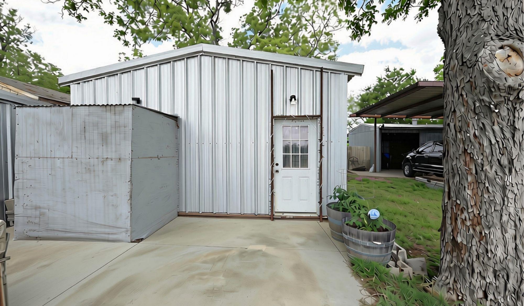 7523 State Highway 21 None Property Photo 17