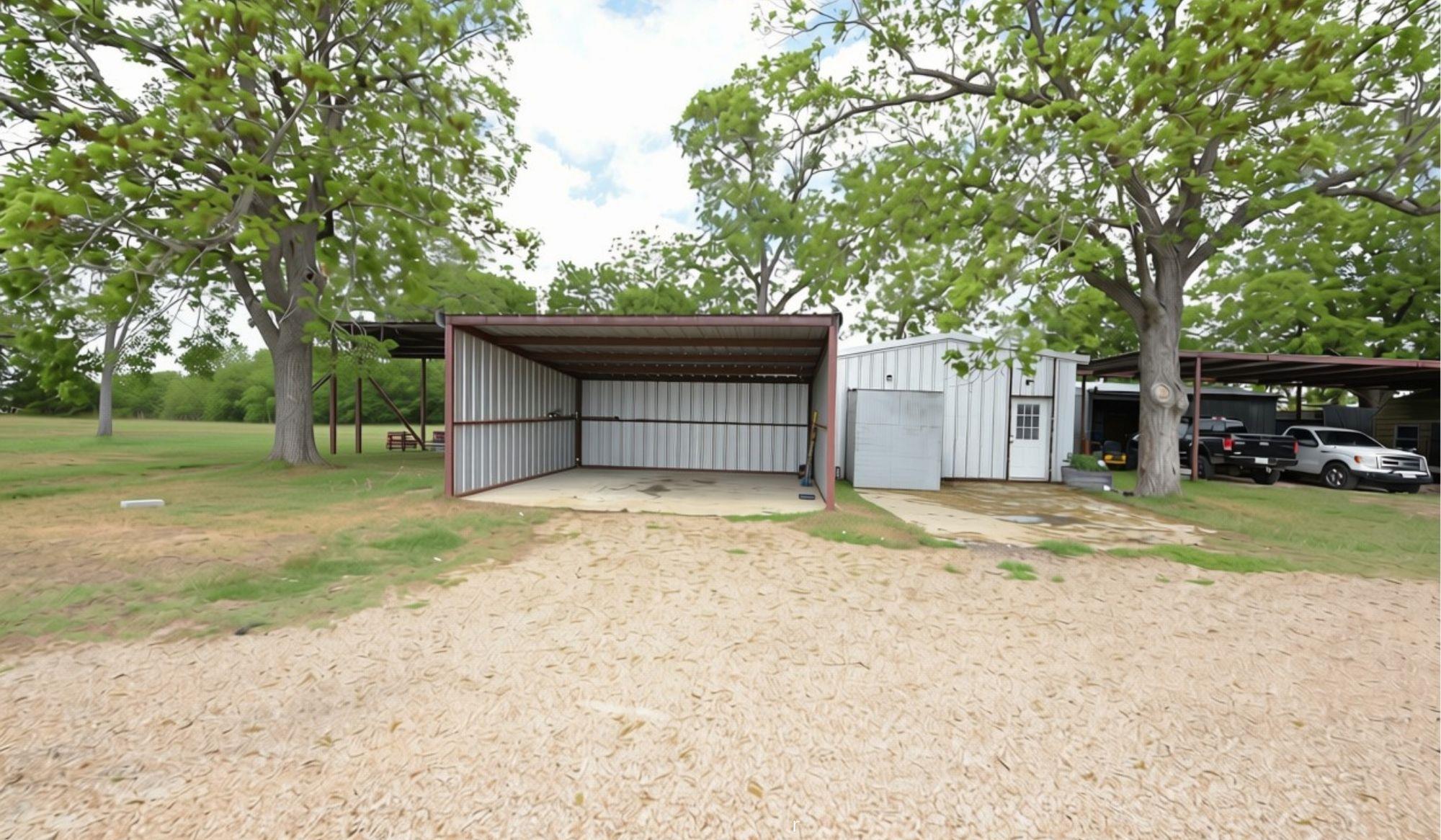7523 State Highway 21 None Property Photo 18