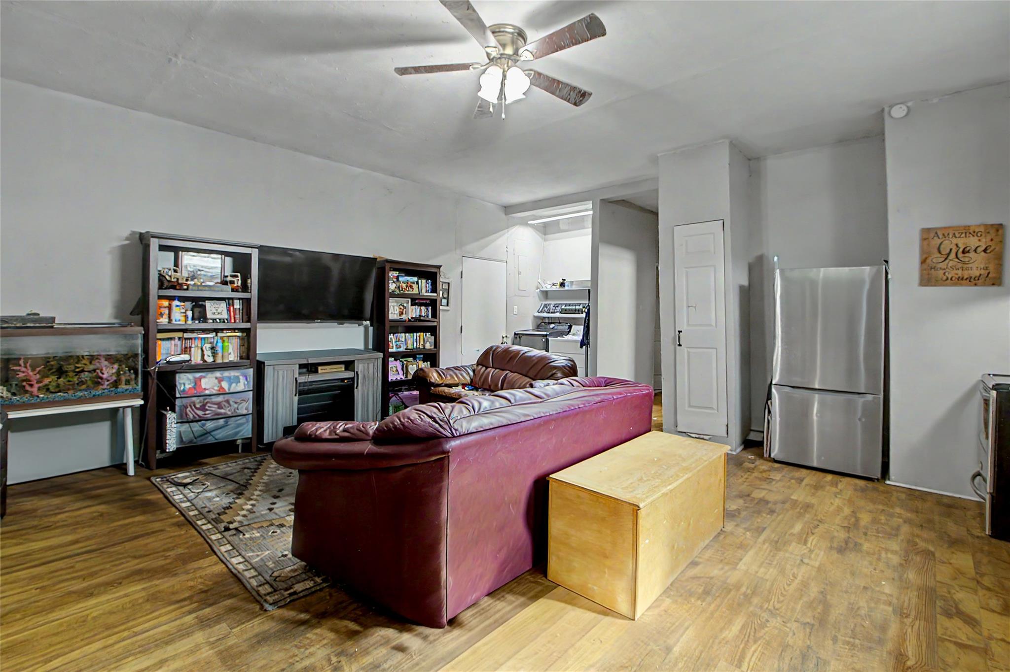 7523 State Highway 21 None Property Photo 20