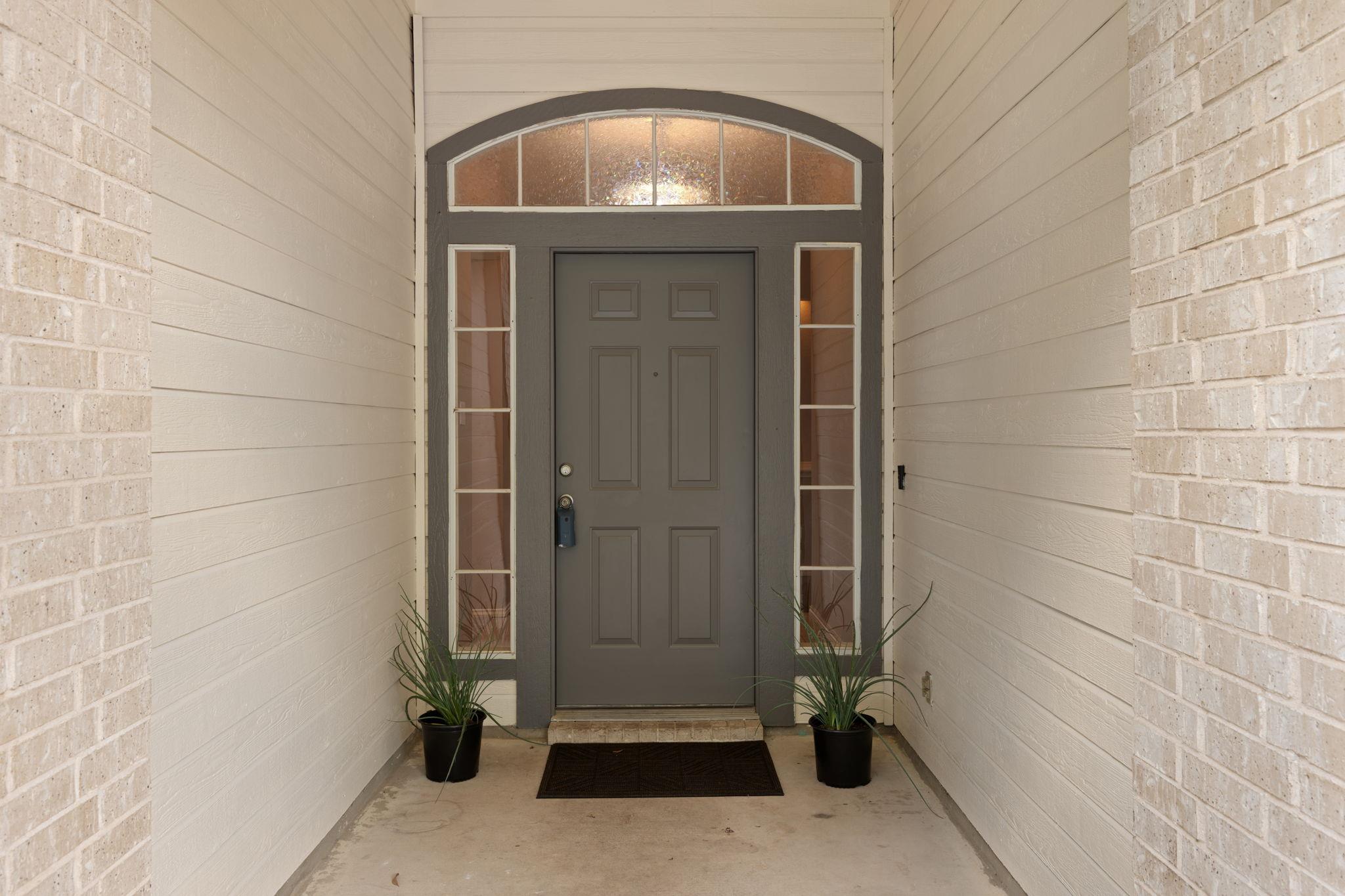517 Paso Fino Trl Property Photo 4