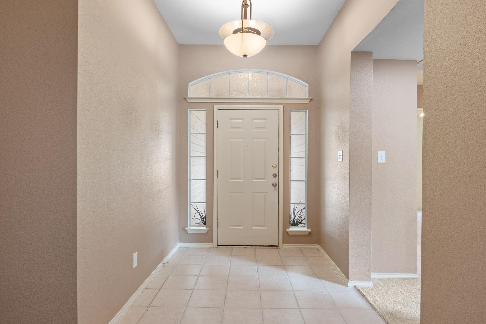 517 Paso Fino Trl Property Photo 5