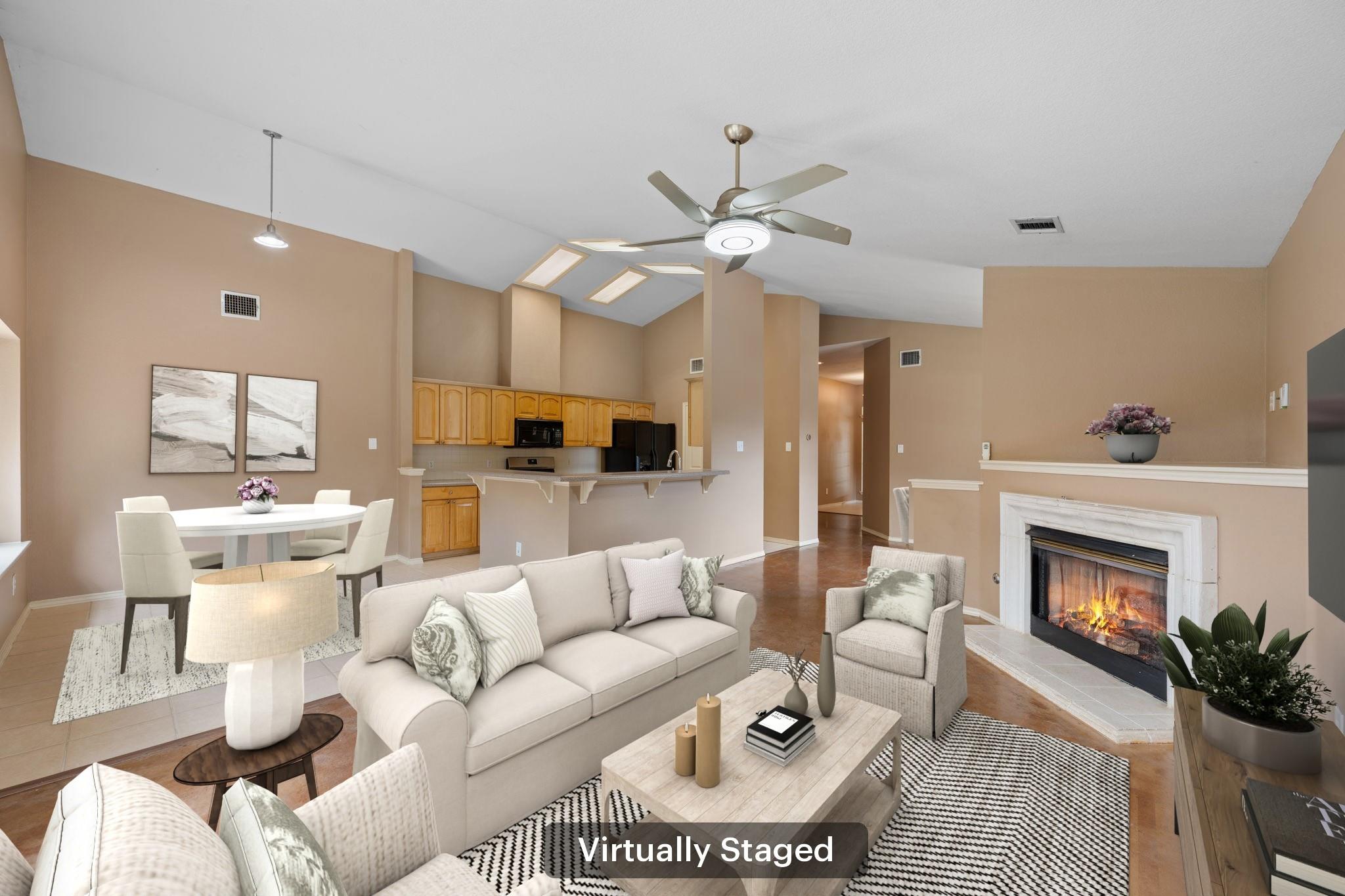 517 Paso Fino Trl Property Photo 8